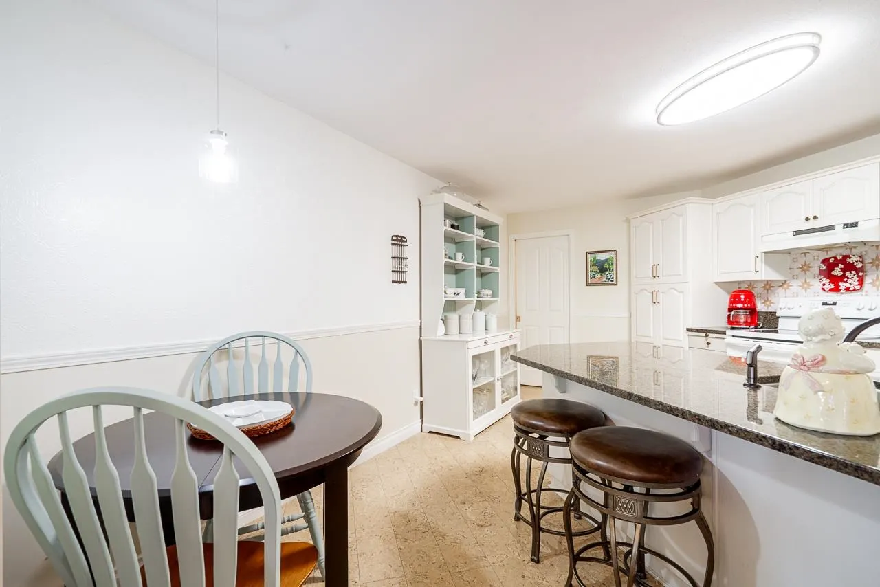 2626 Countess Street #109
