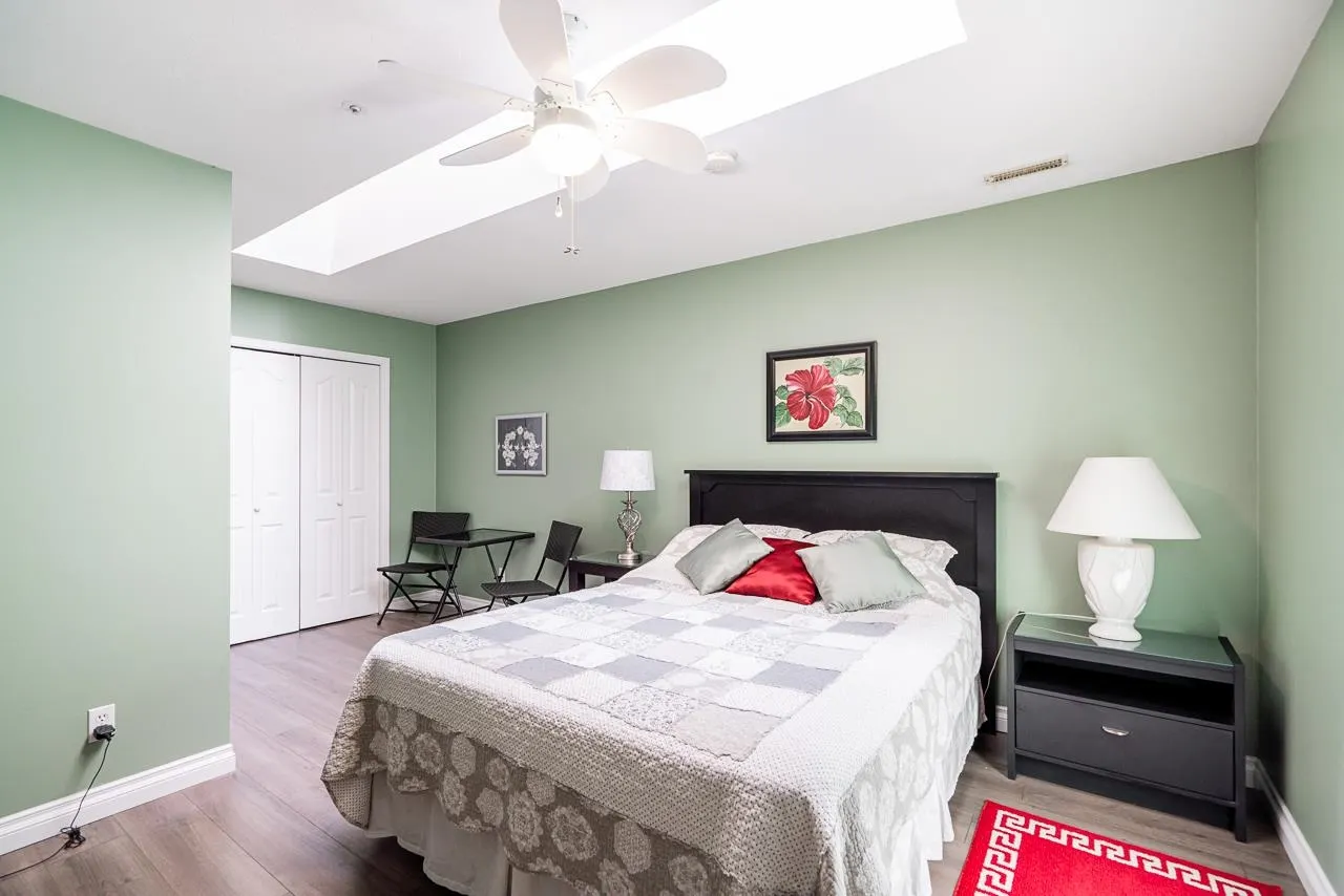 2626 Countess Street #109