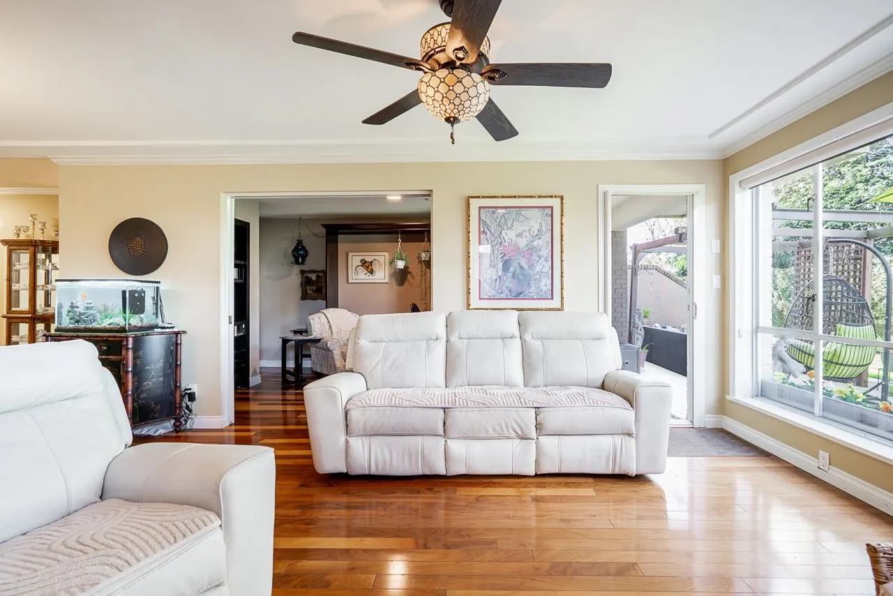 2626 Countess Street #109