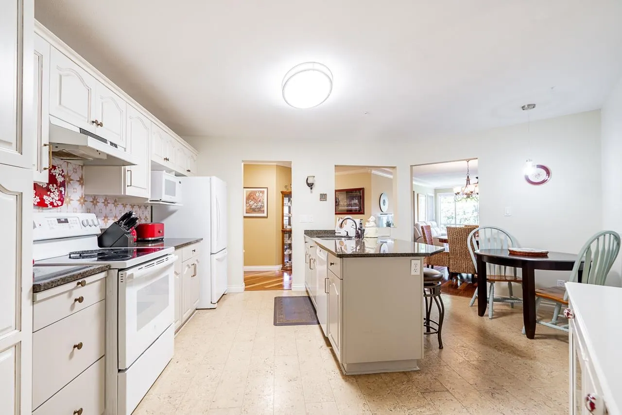 2626 Countess Street #109