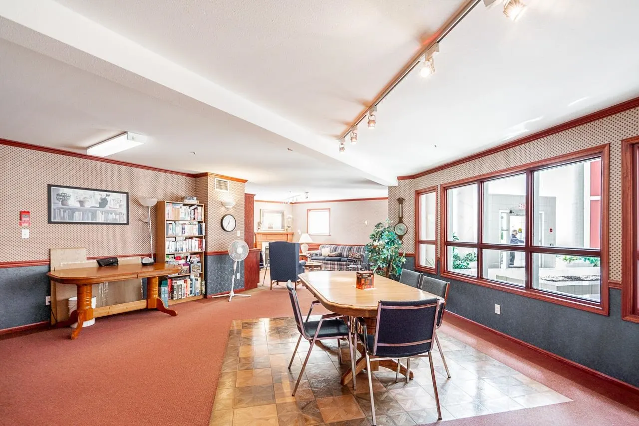 2626 Countess Street #109