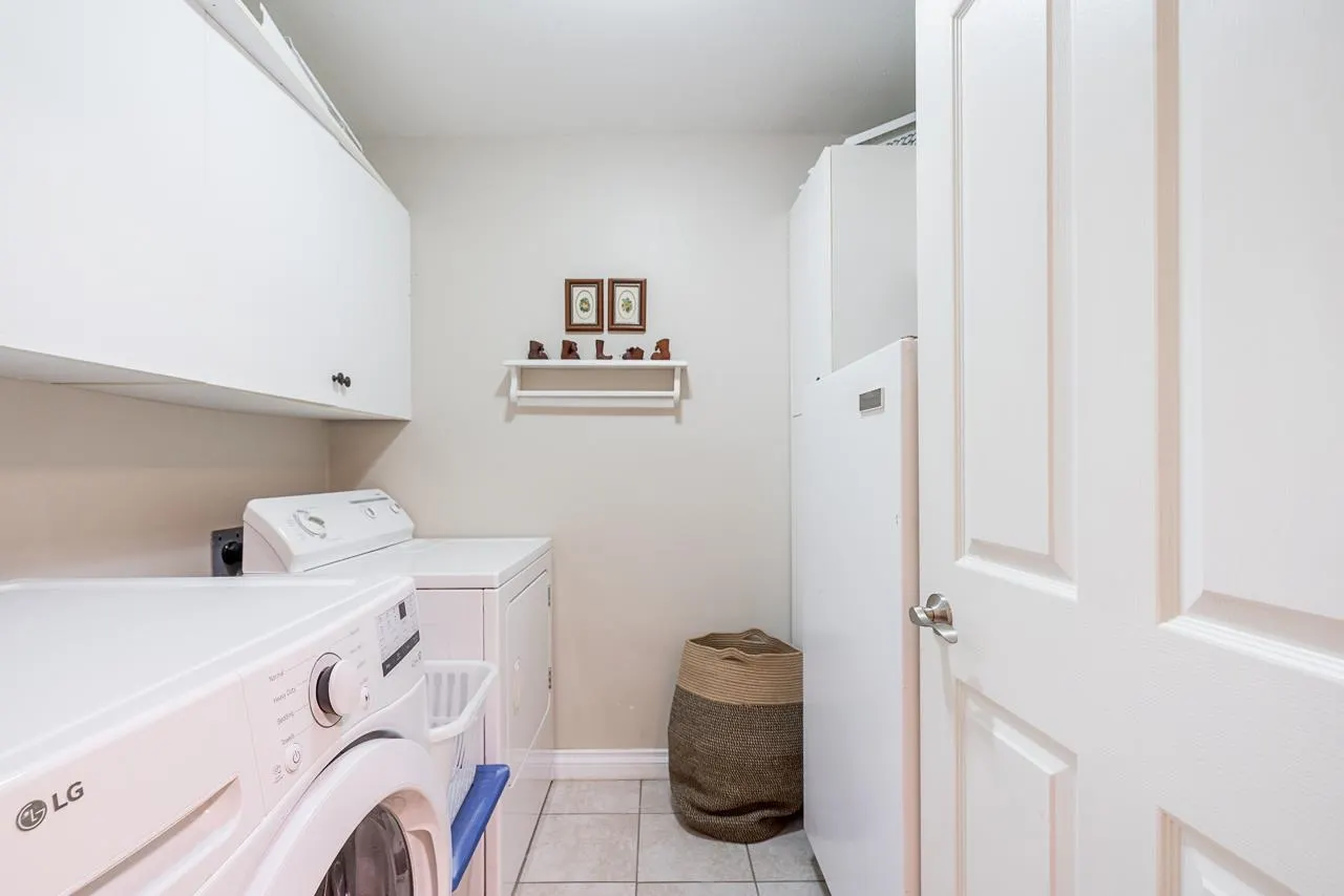 2626 Countess Street #109