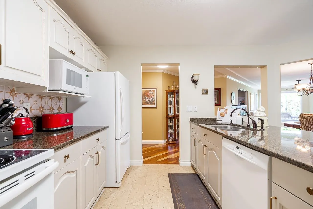 2626 Countess Street #109