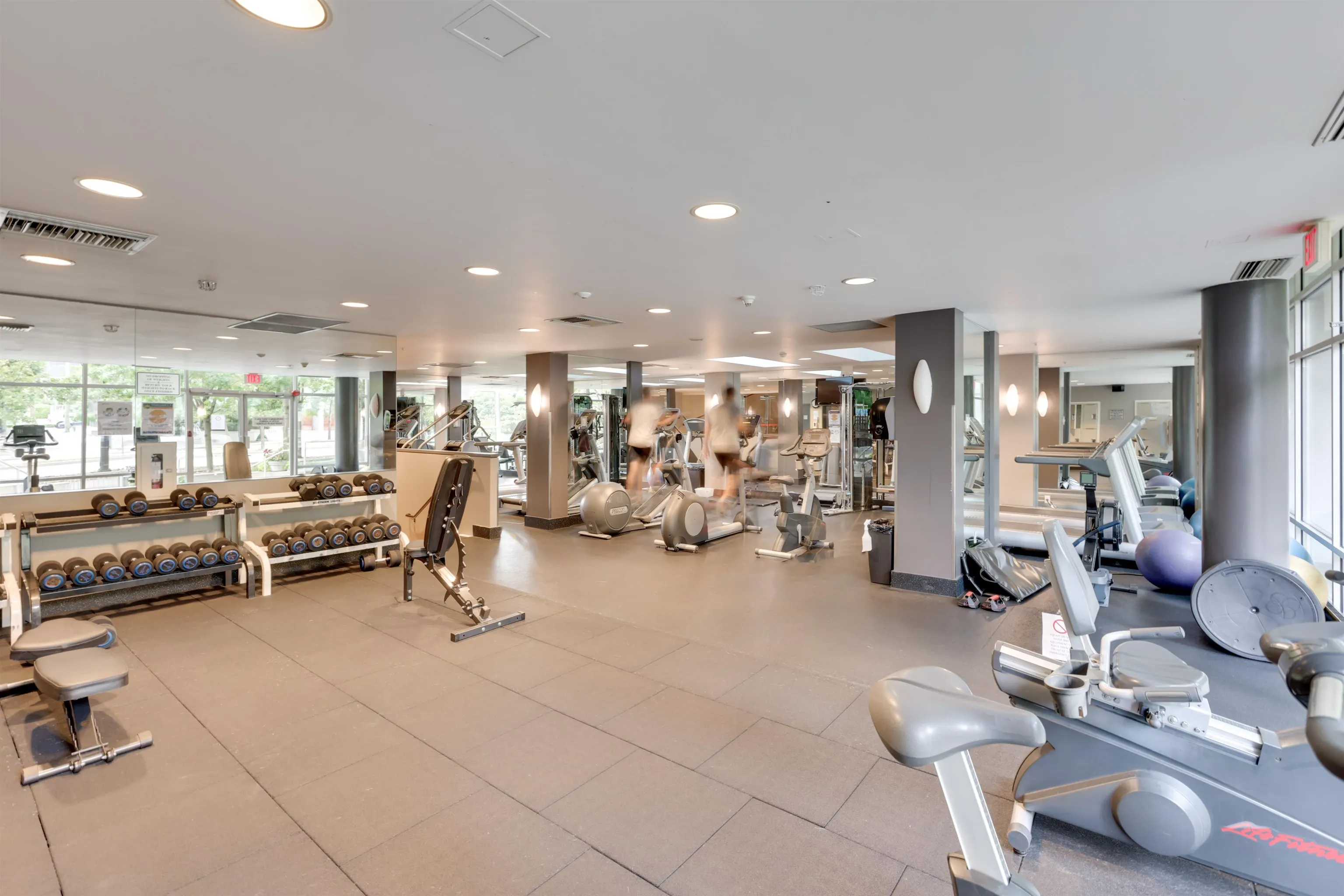 583 Beach Crescent #705