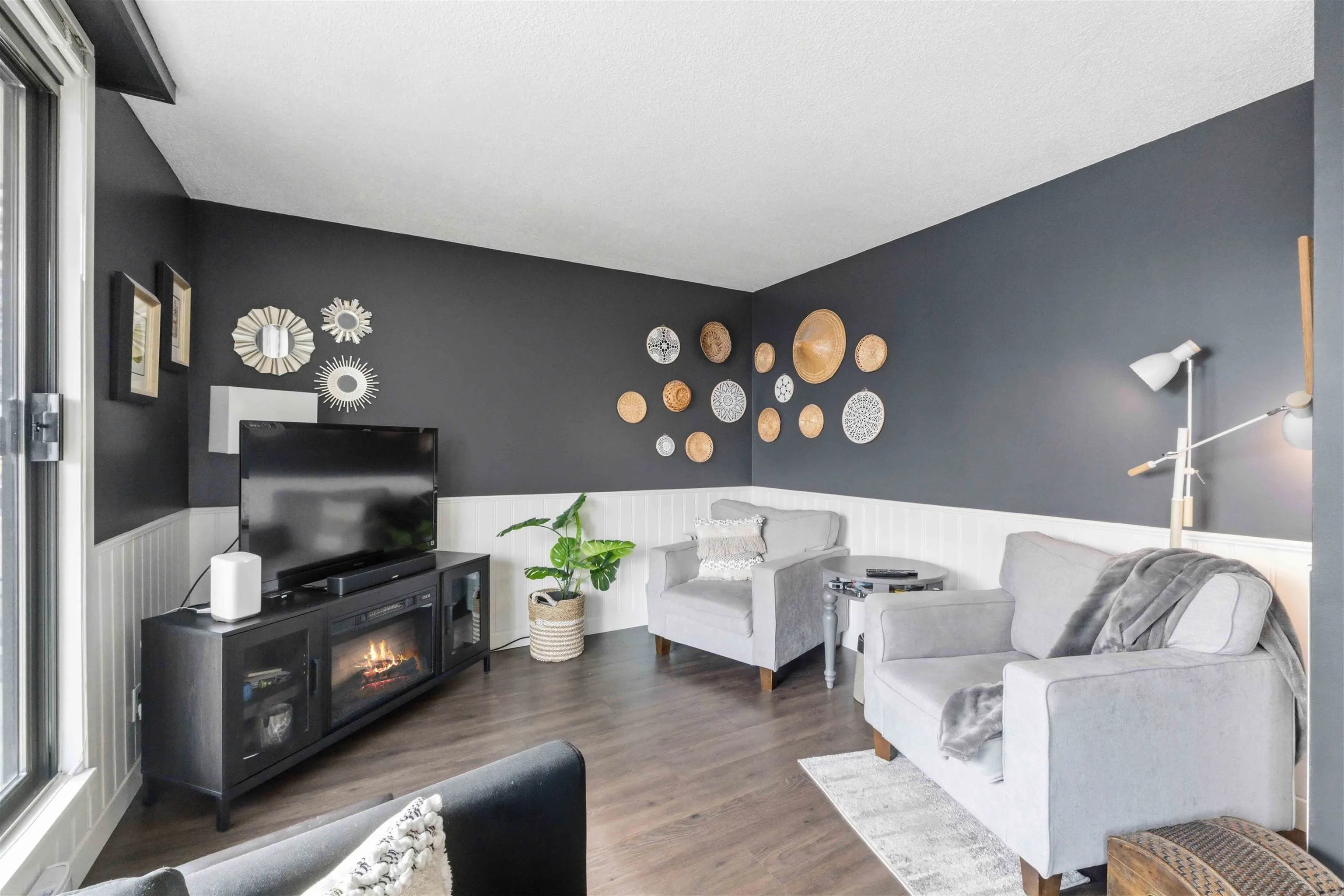 1521 George Street #305