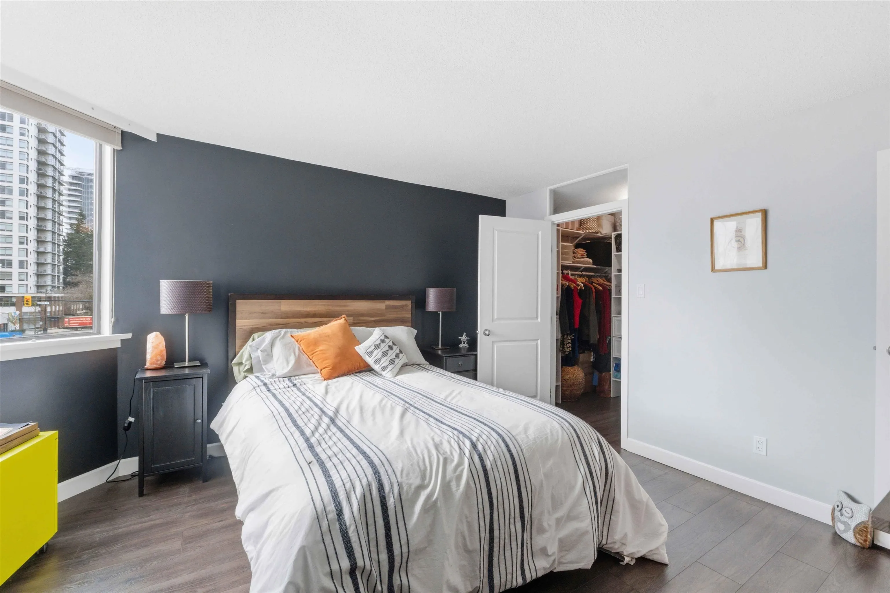1521 George Street #305