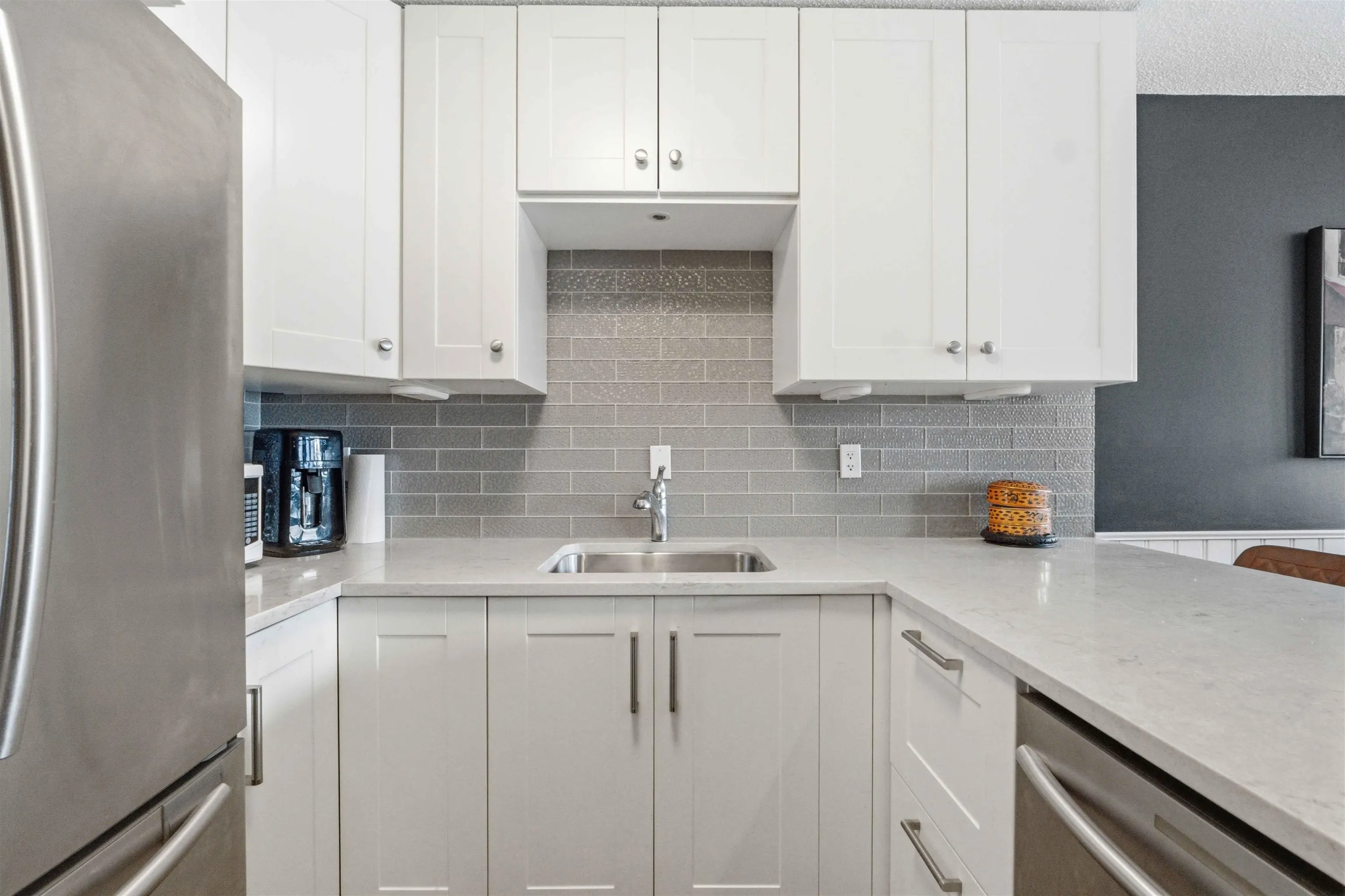 1521 George Street #305