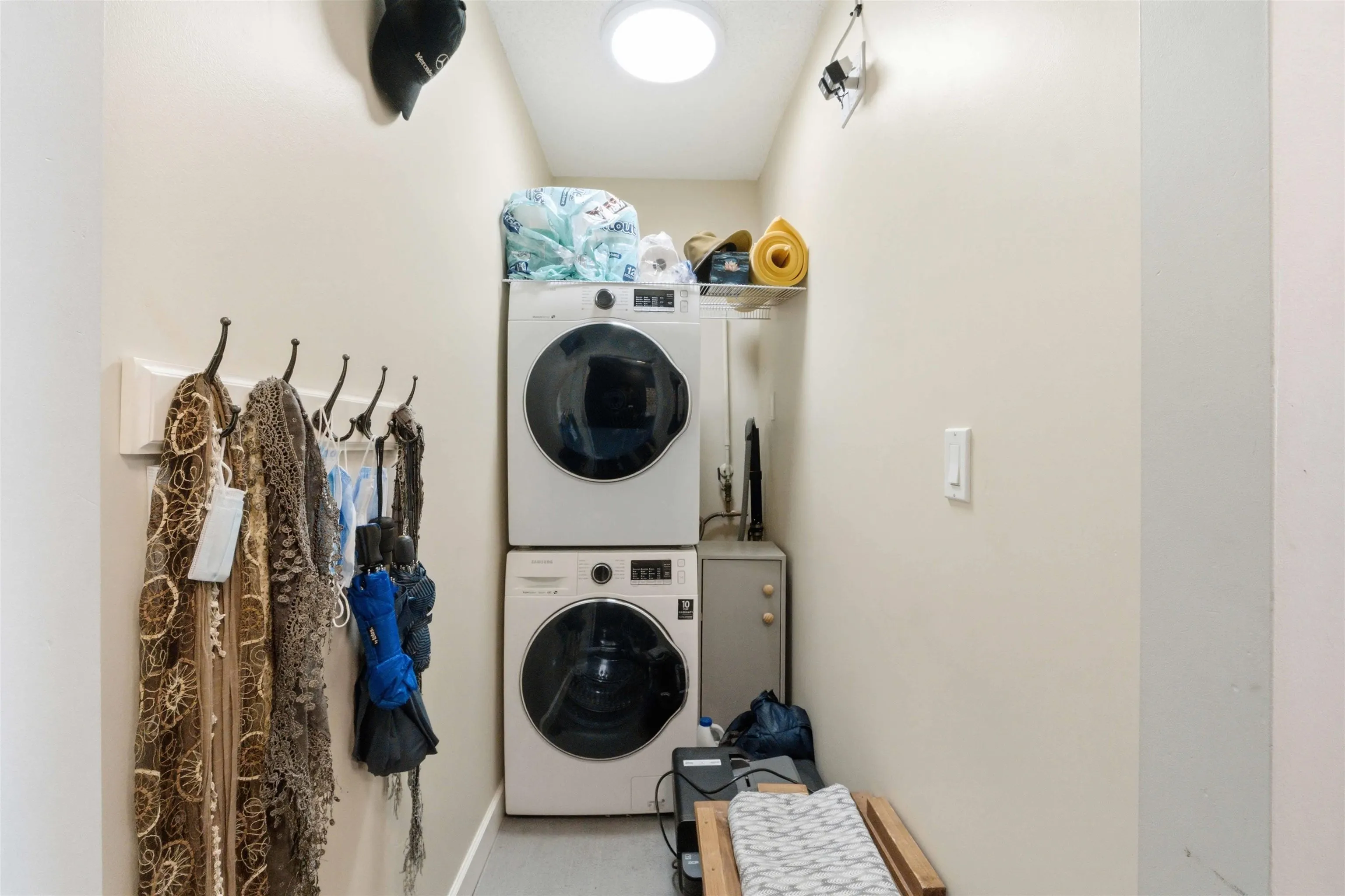 1521 George Street #305
