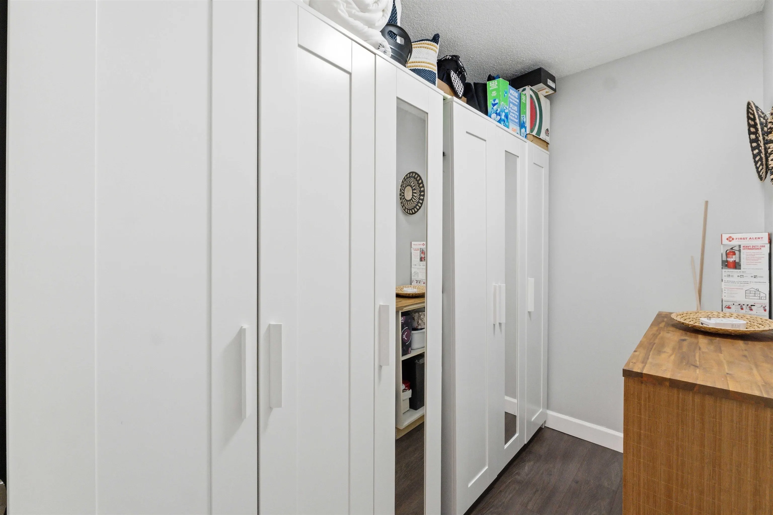 1521 George Street #305
