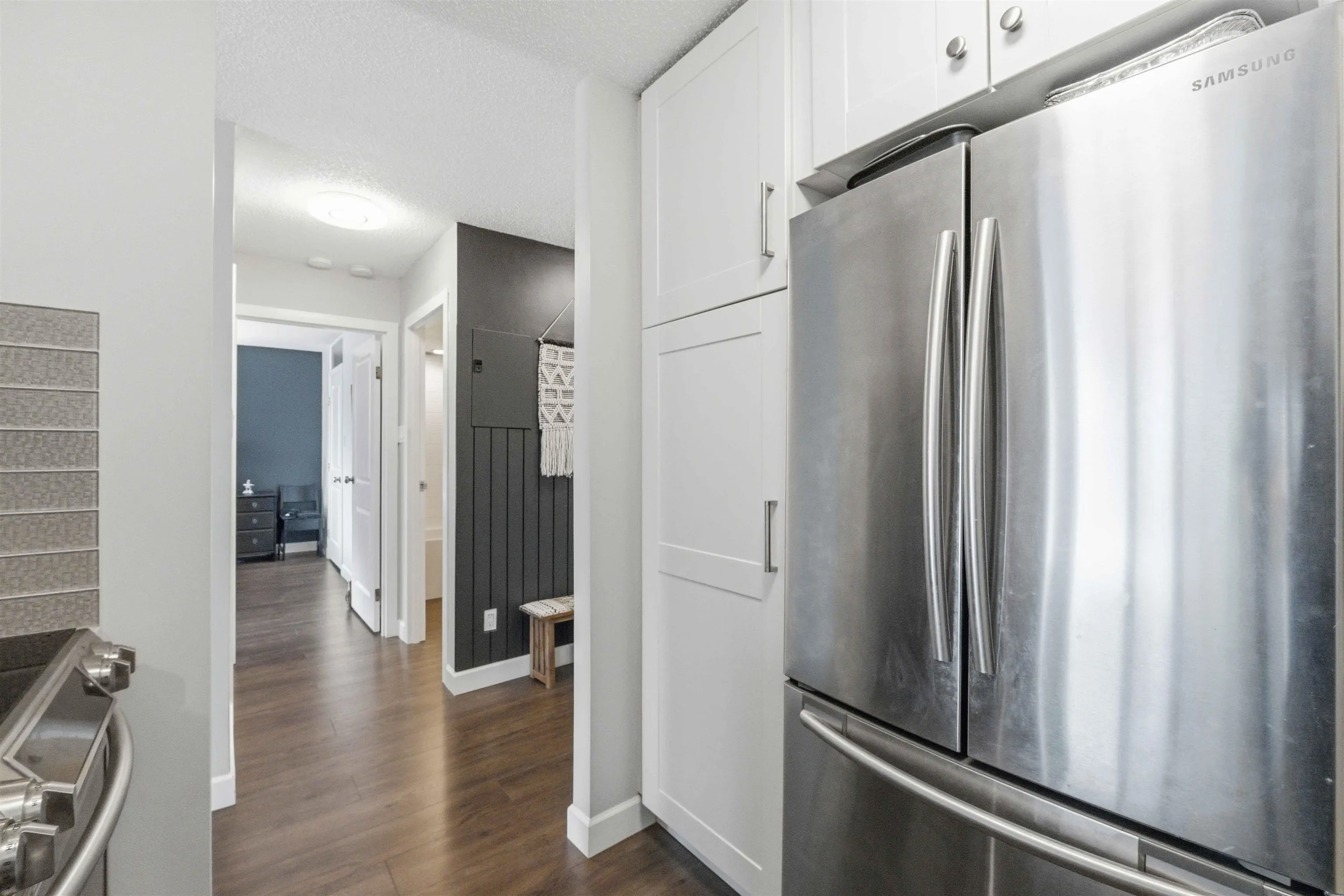 1521 George Street #305