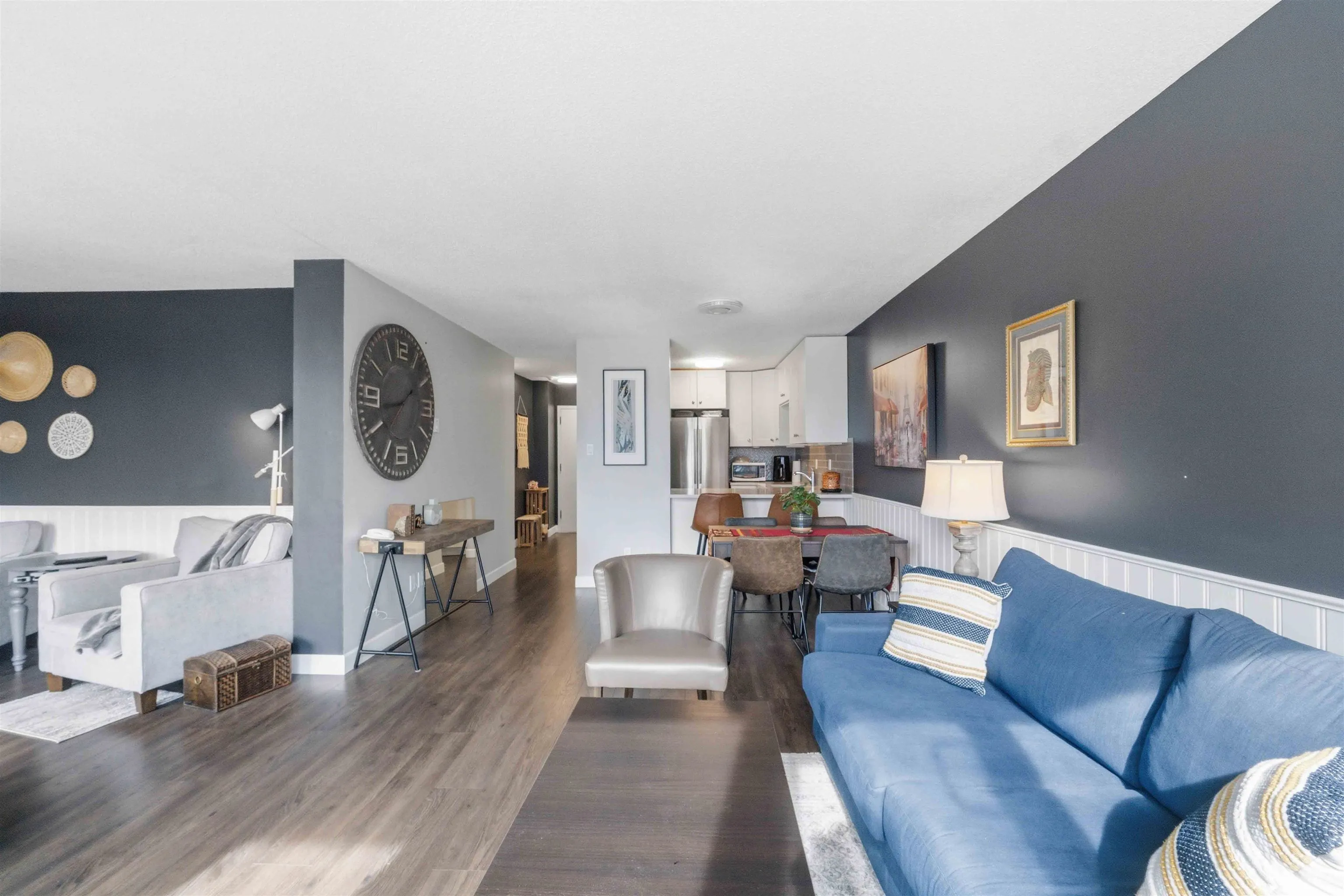 1521 George Street #305