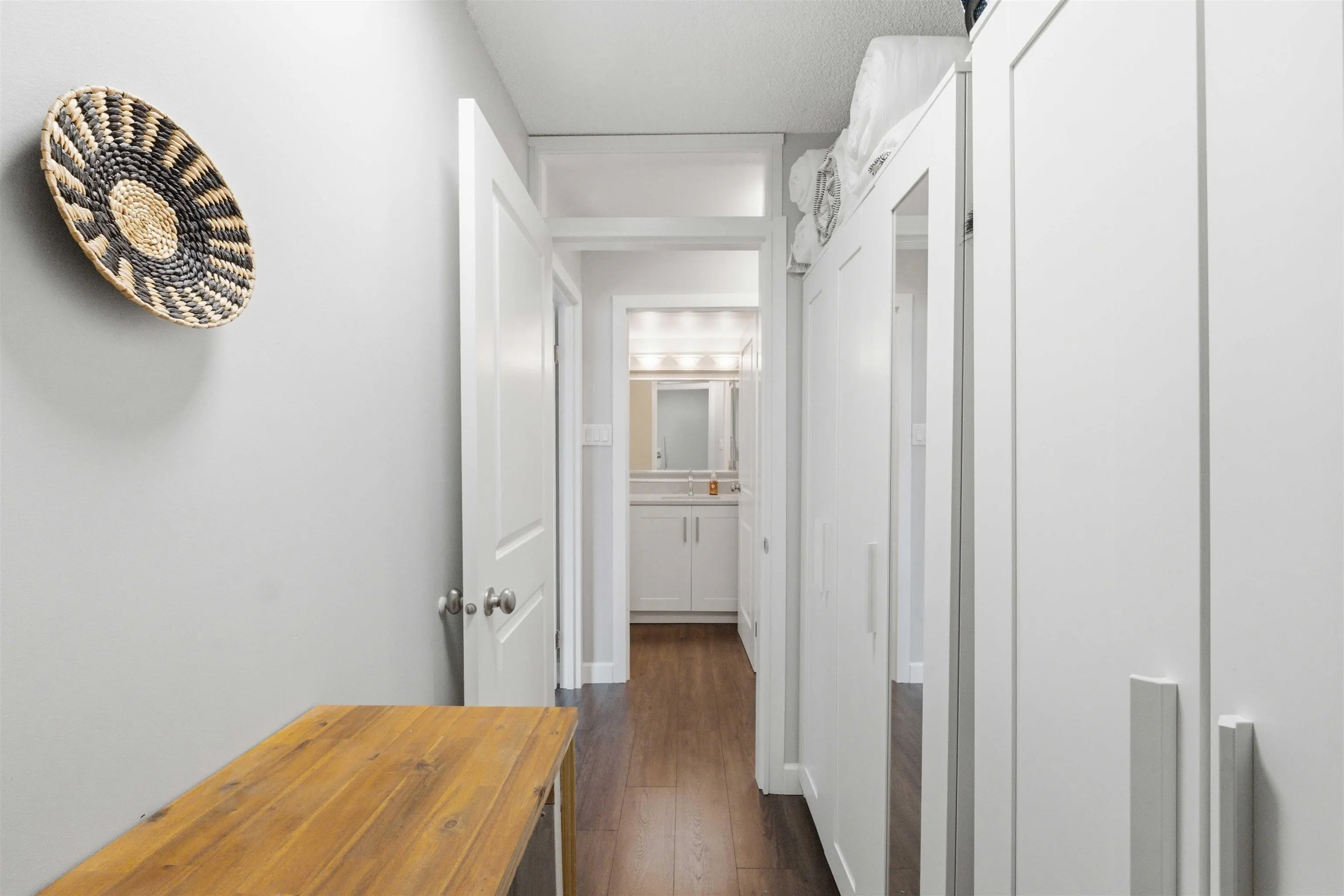1521 George Street #305