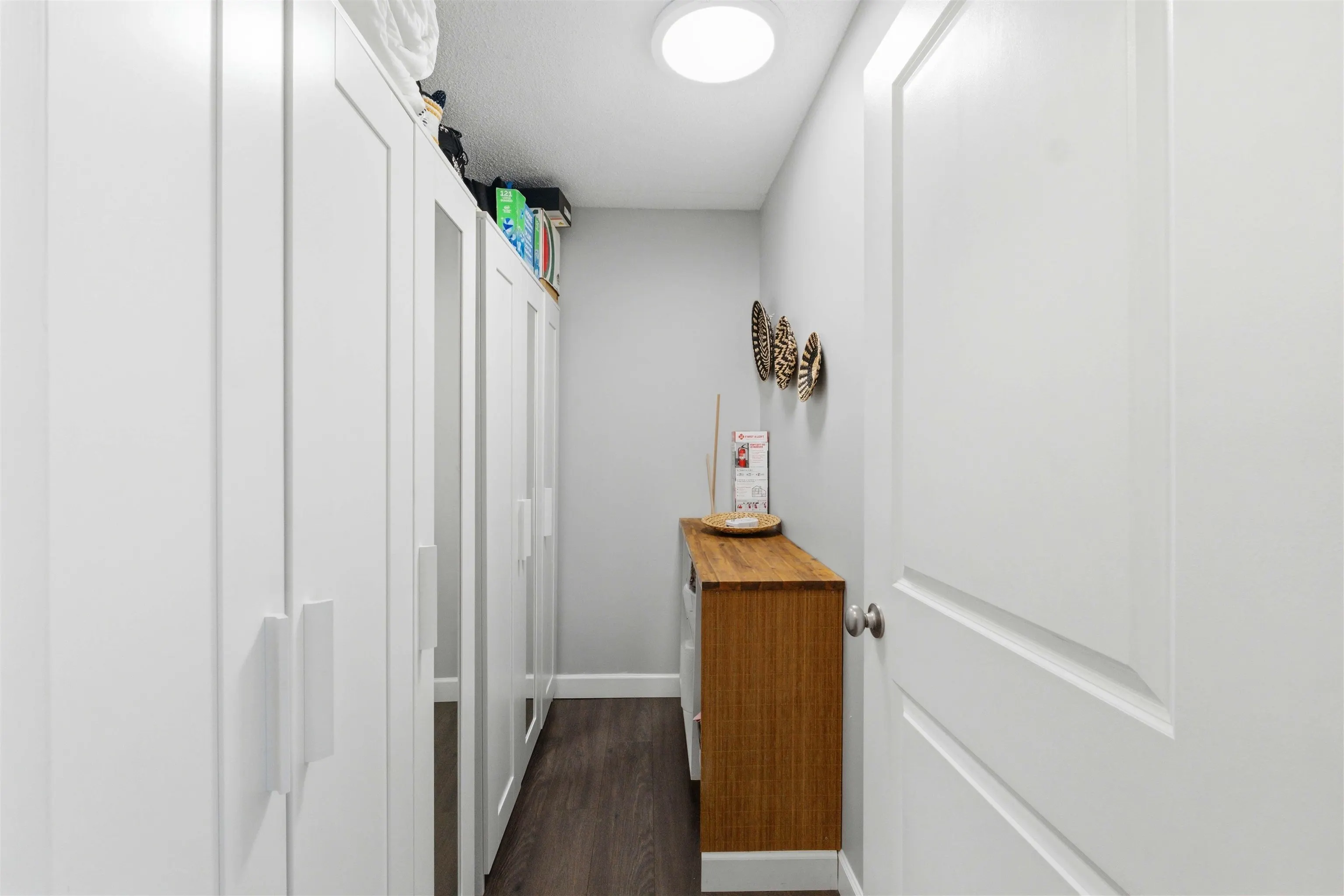 1521 George Street #305