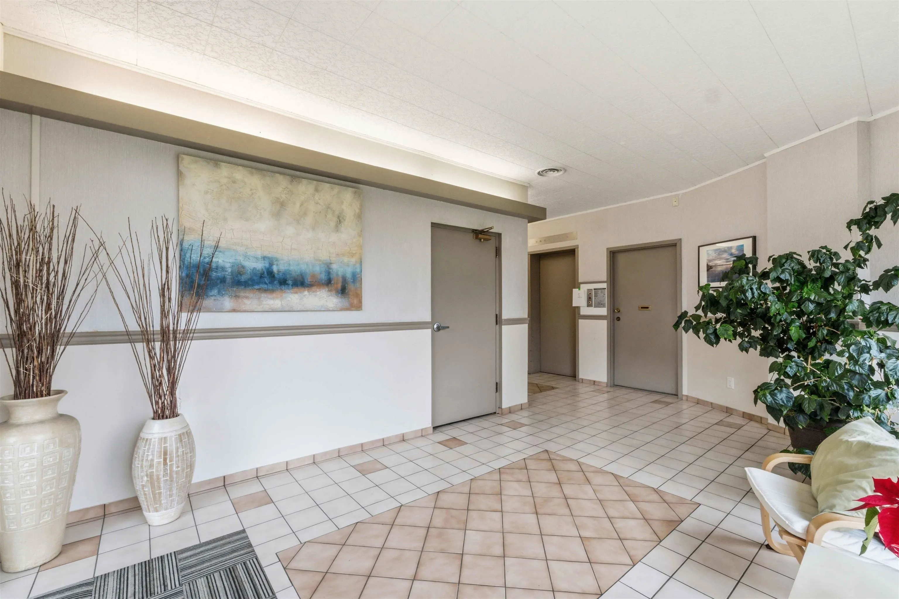 1521 George Street #305