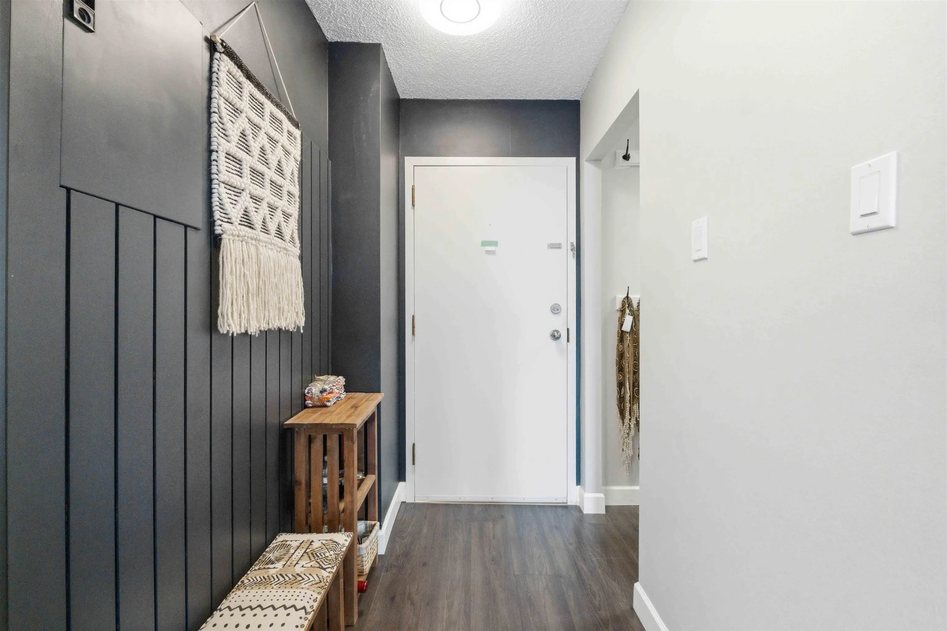1521 George Street #305