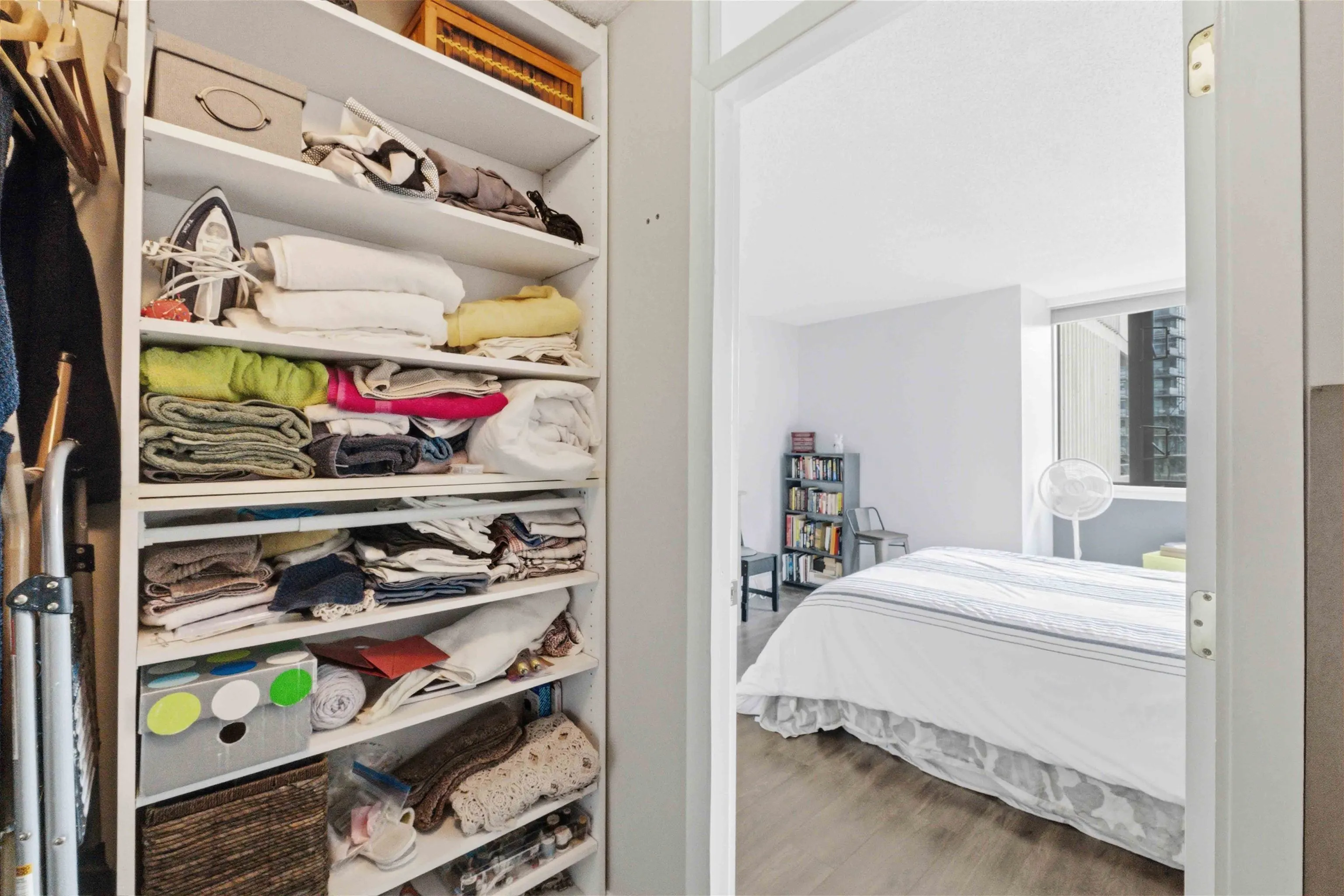 1521 George Street #305