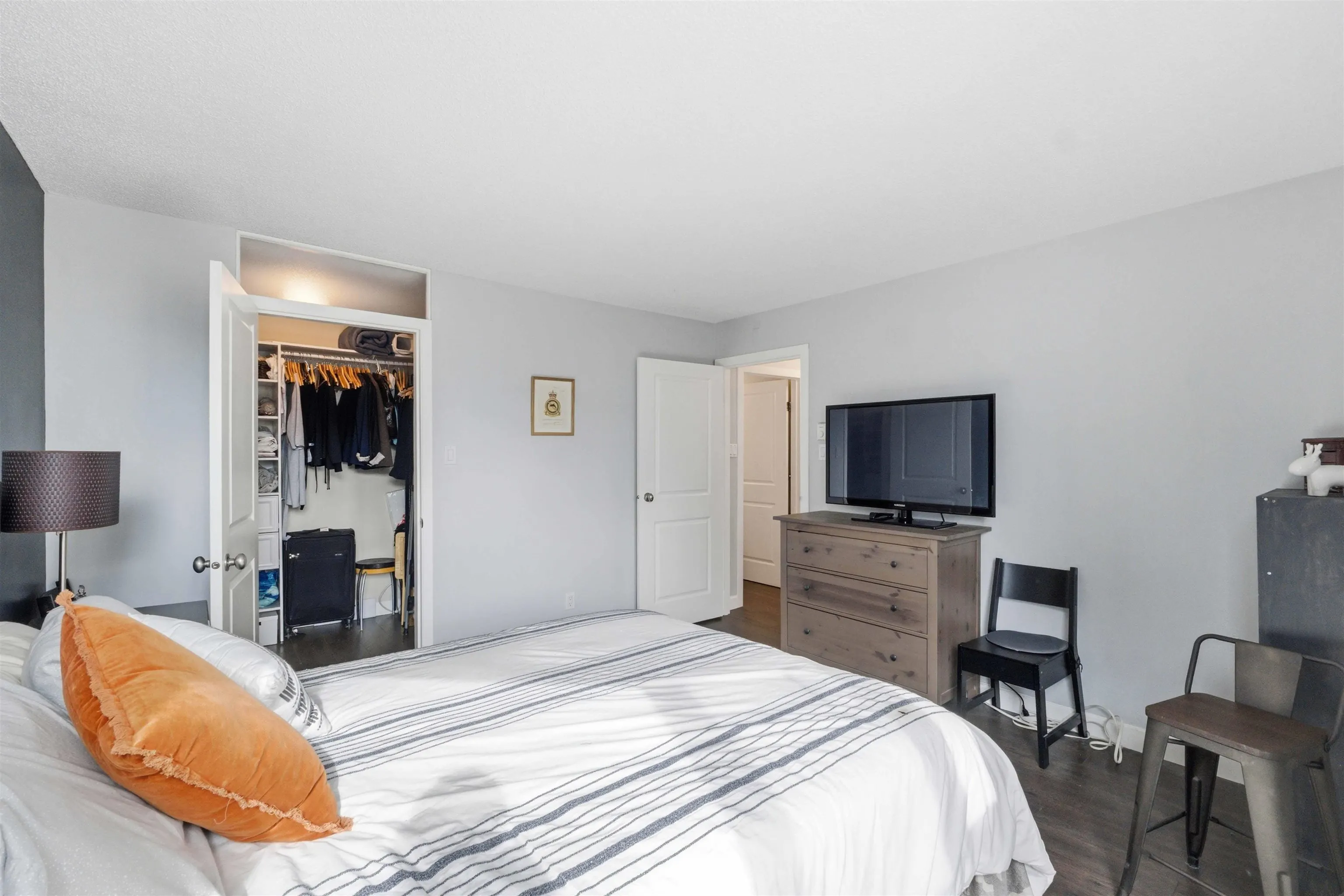 1521 George Street #305