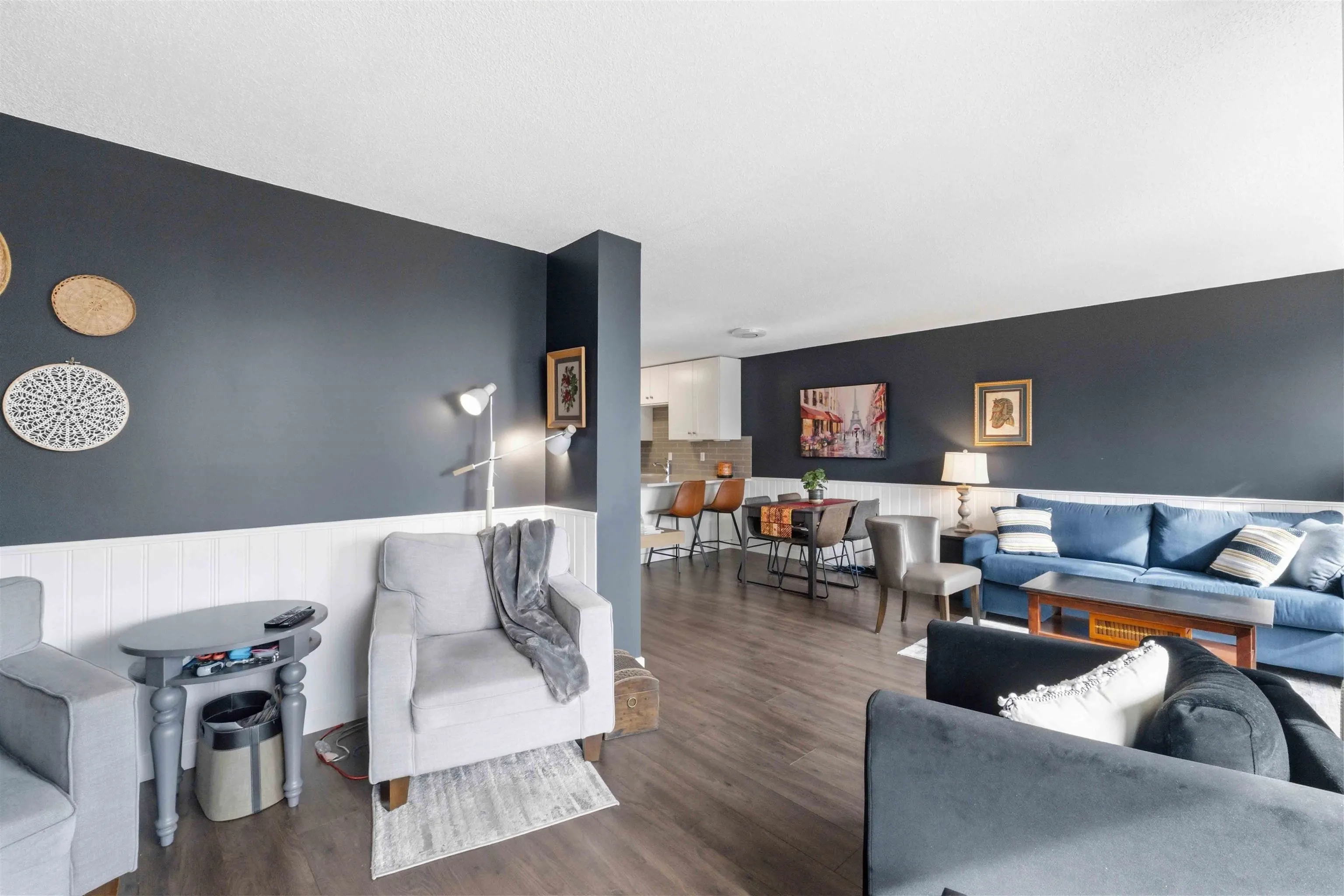 1521 George Street #305