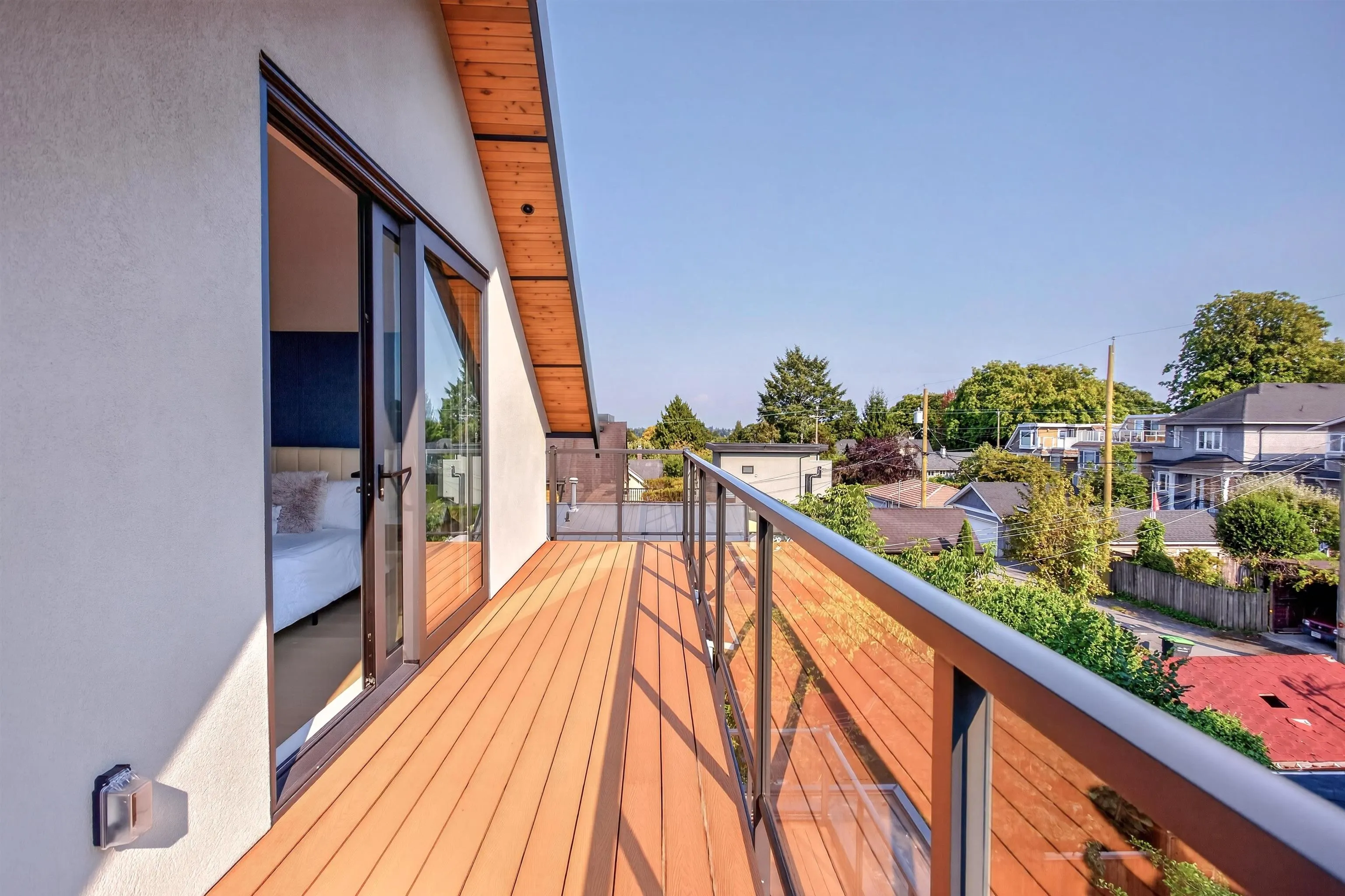 3836 W 21st Avenue #2
