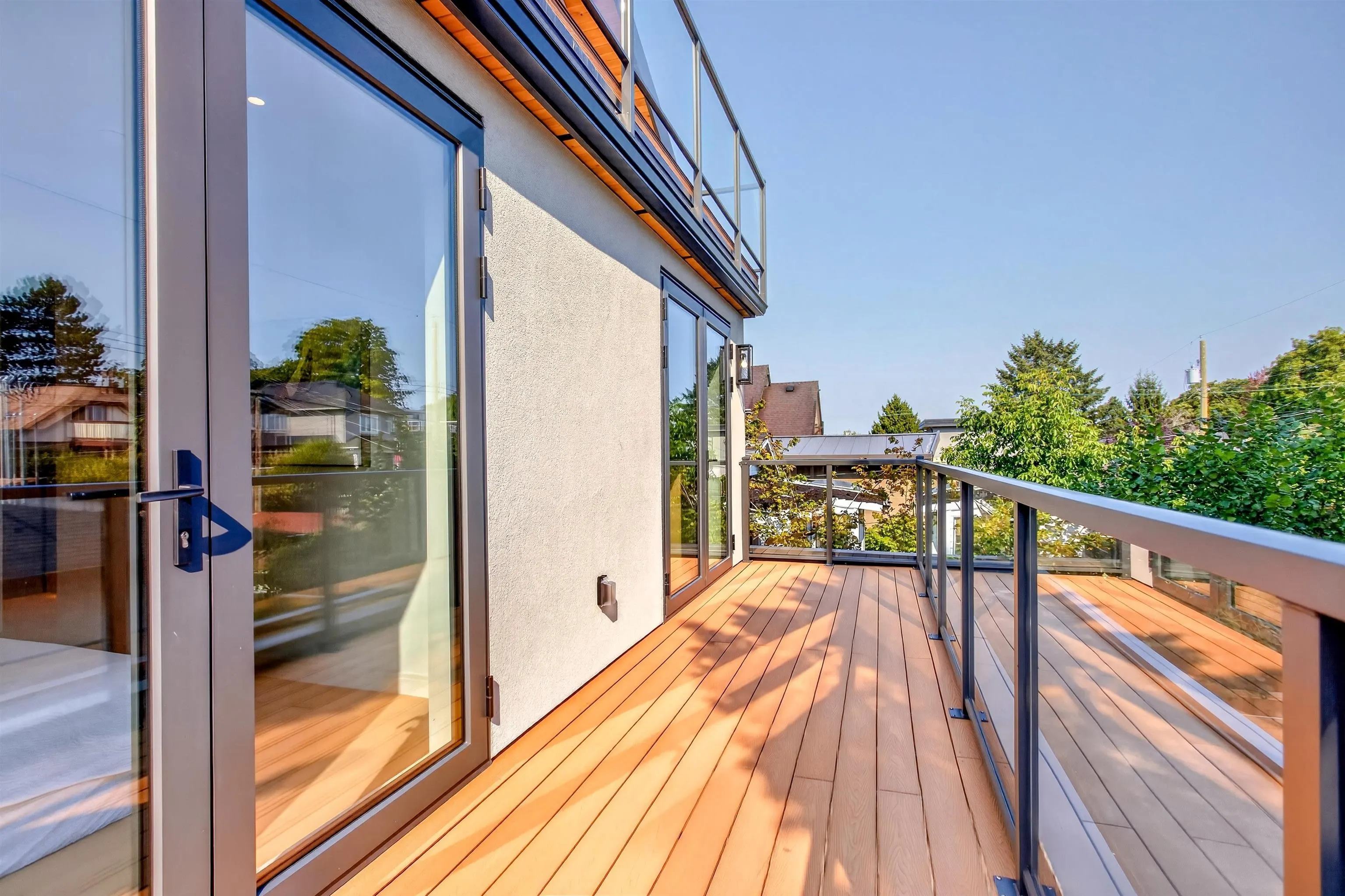 3836 W 21st Avenue #2