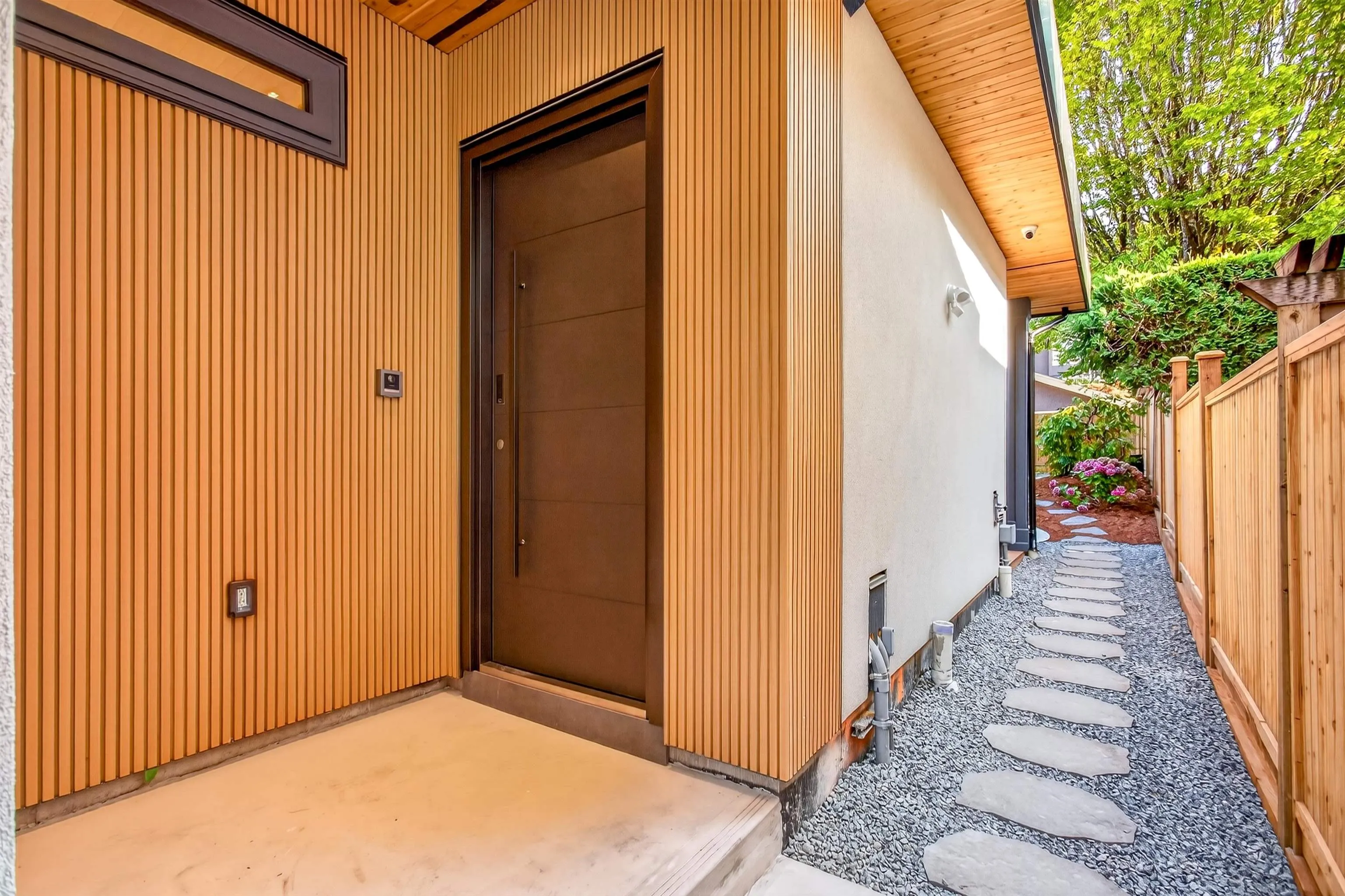 3836 W 21st Avenue #2