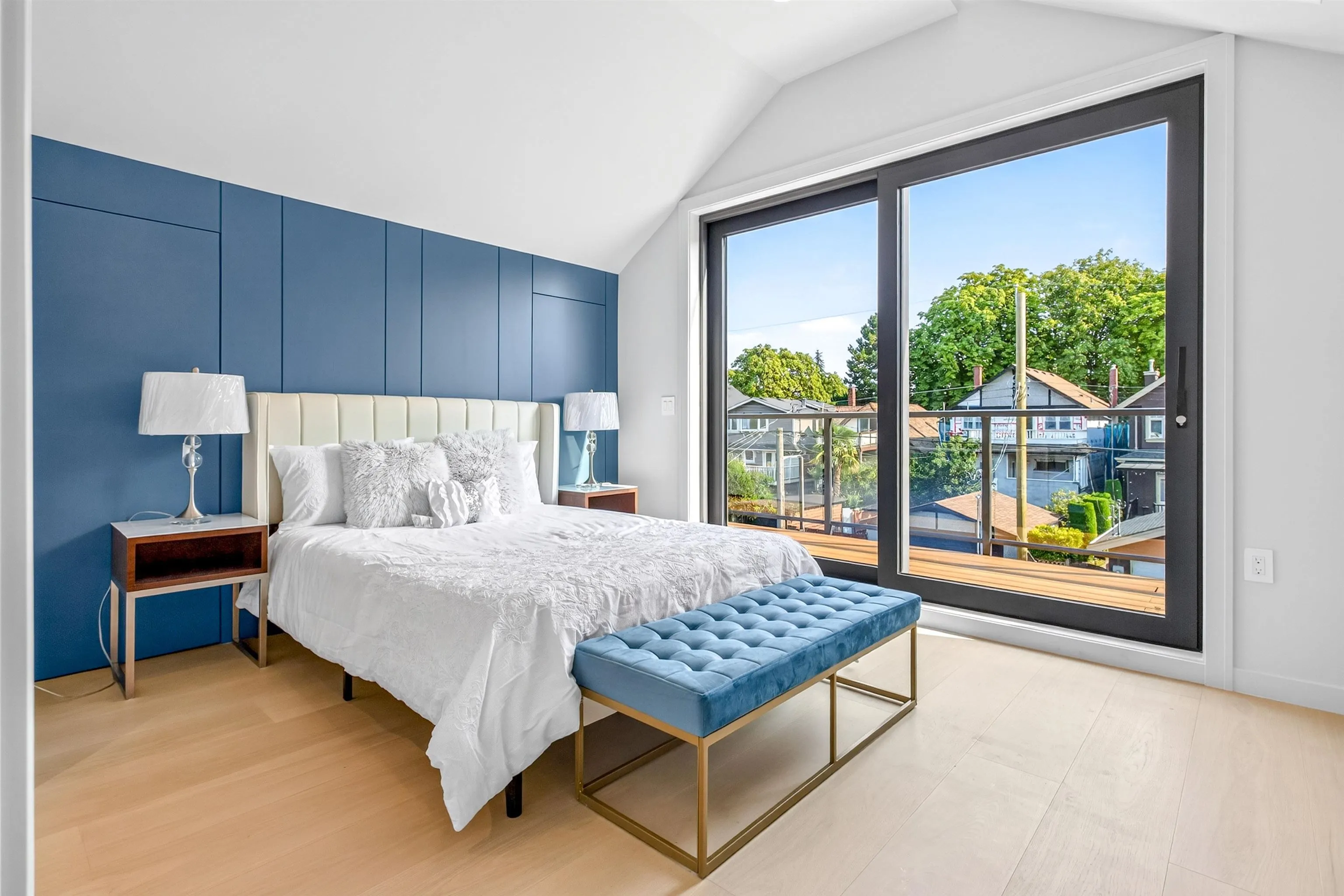 3836 W 21st Avenue #2