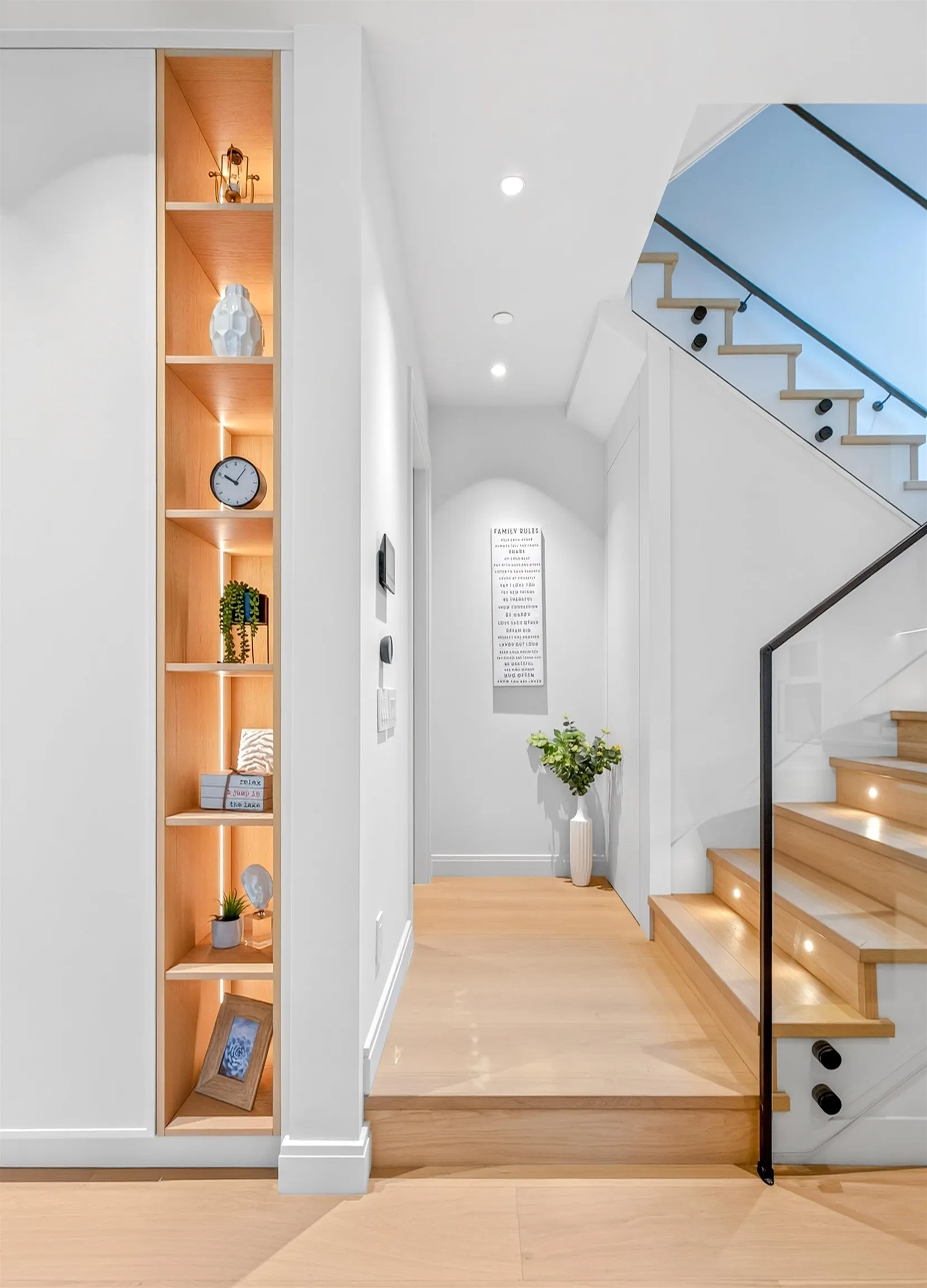3836 W 21st Avenue #2