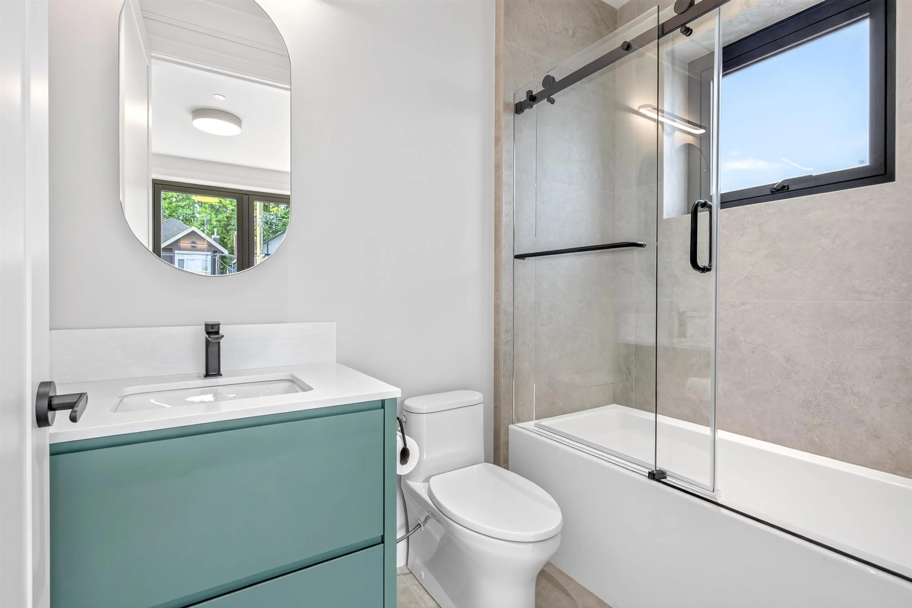 3836 W 21st Avenue #2