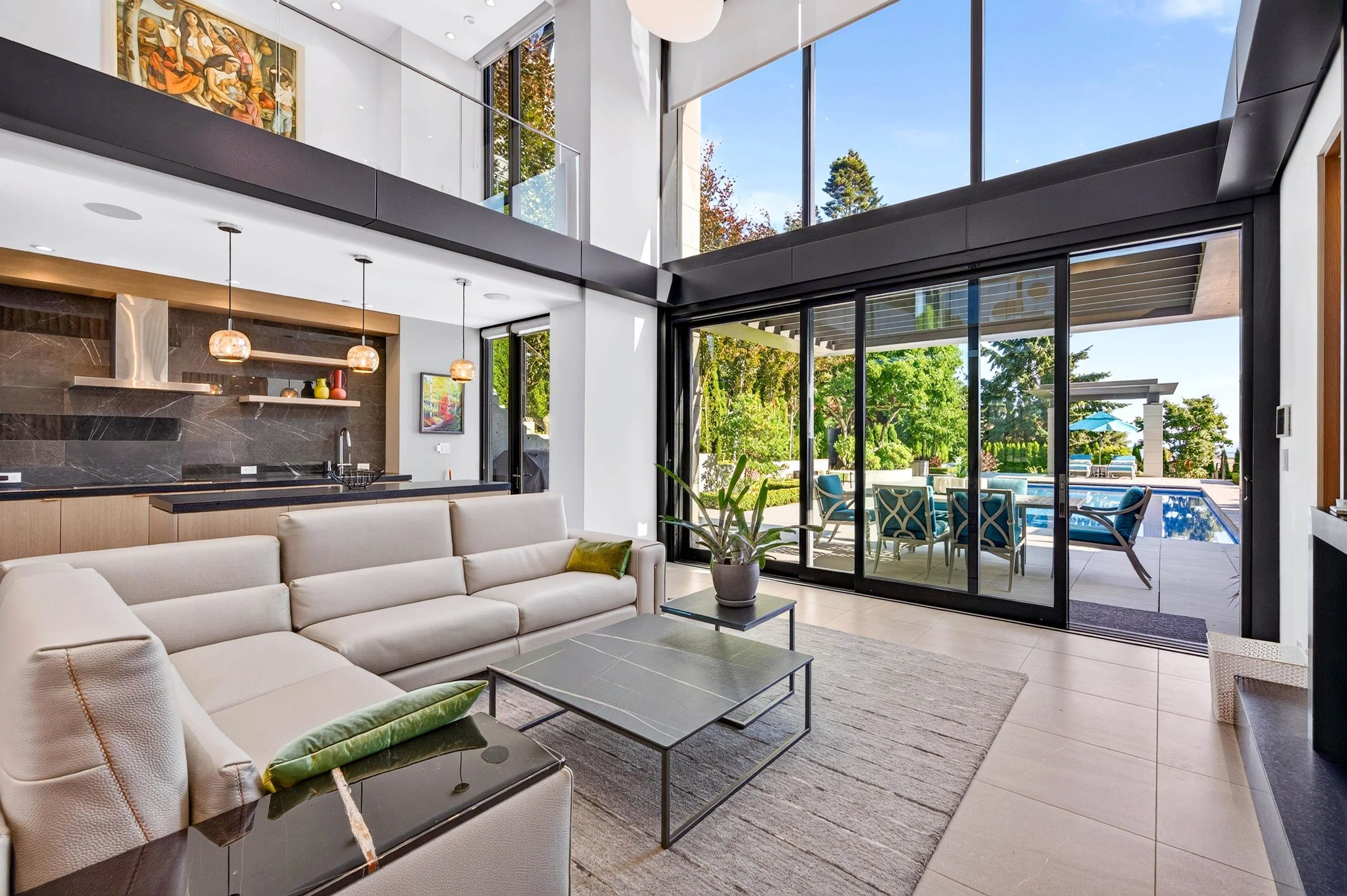 13386 Marine Drive