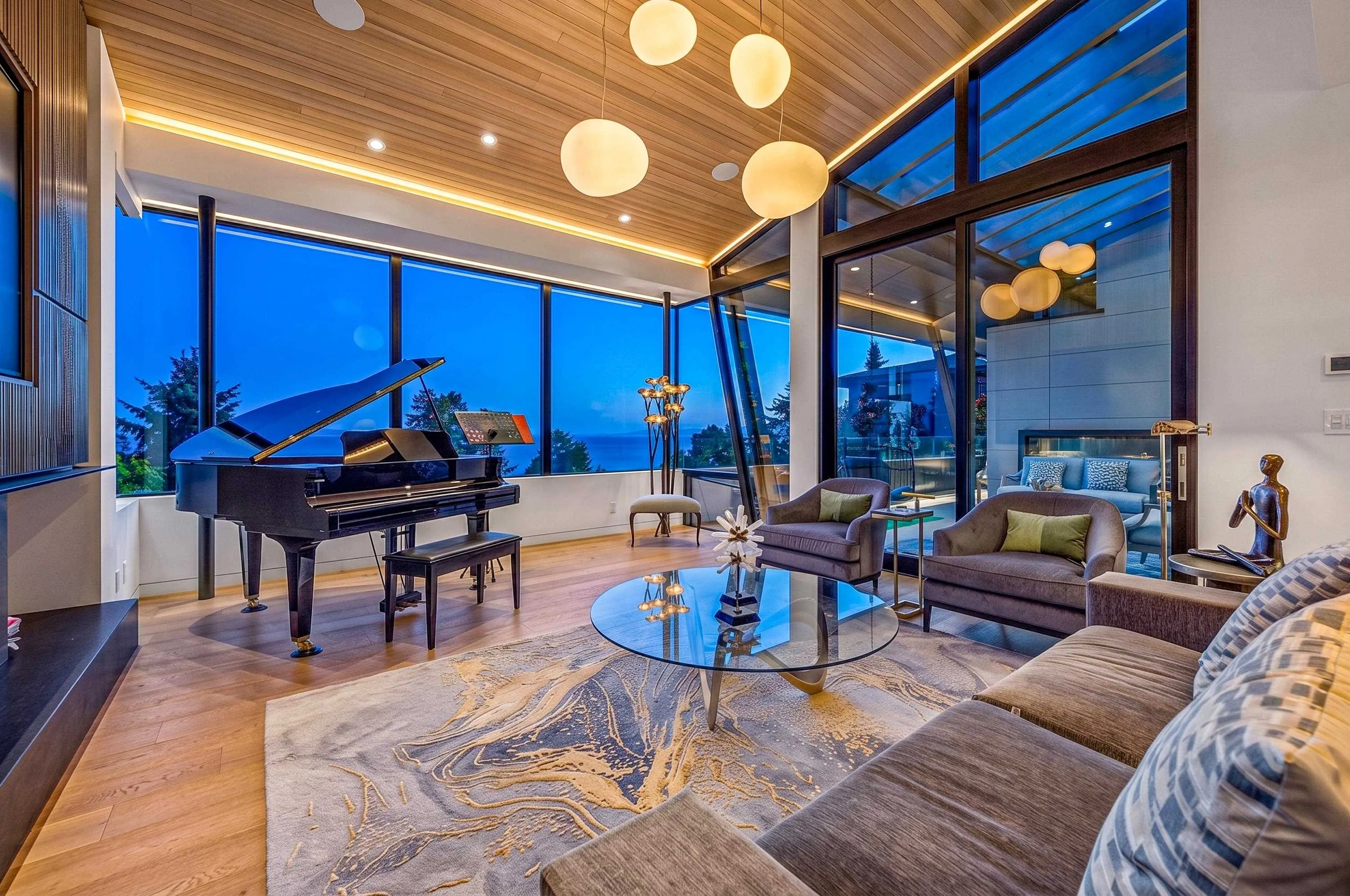 13386 Marine Drive