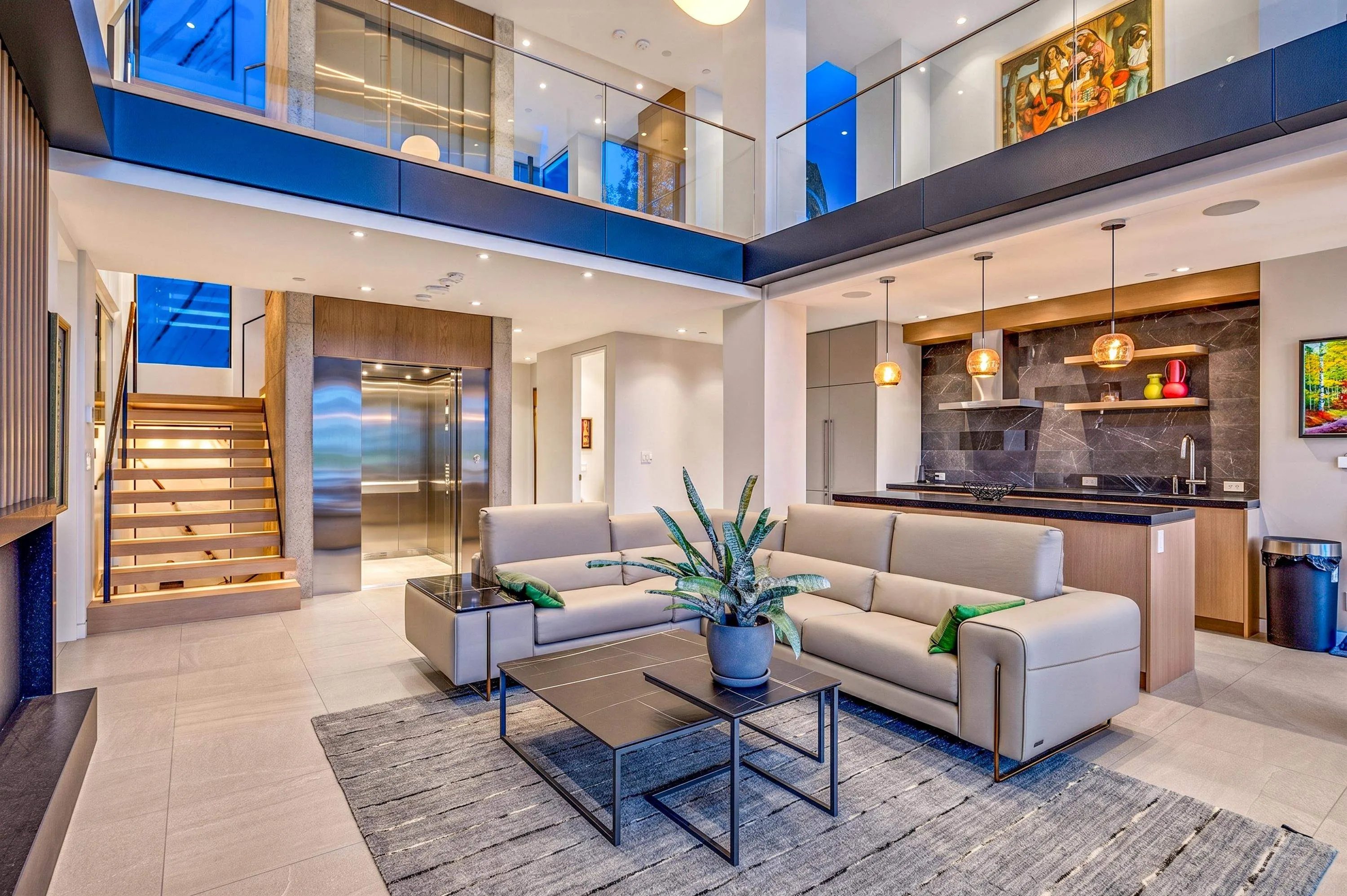 13386 Marine Drive