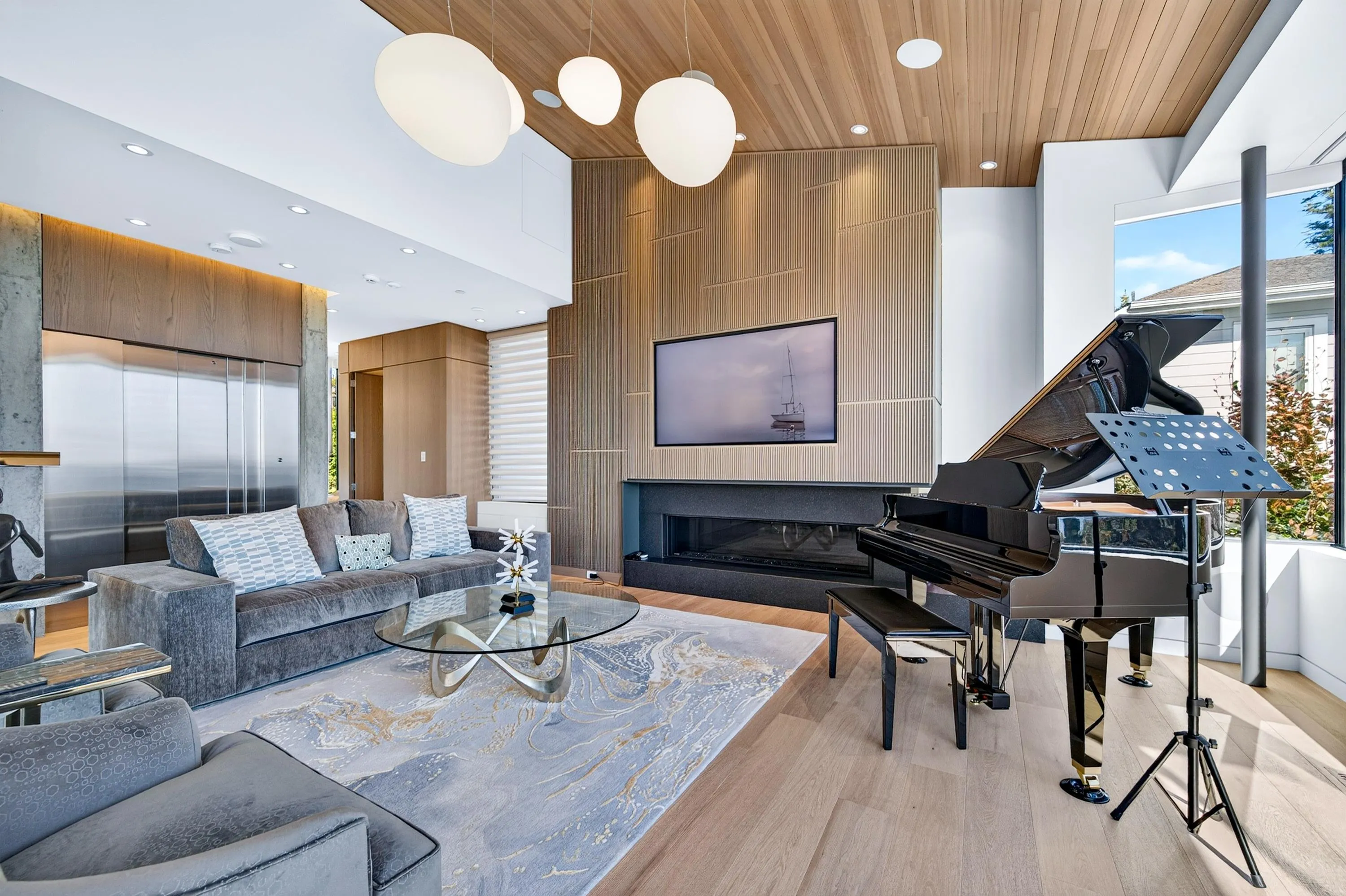 13386 Marine Drive