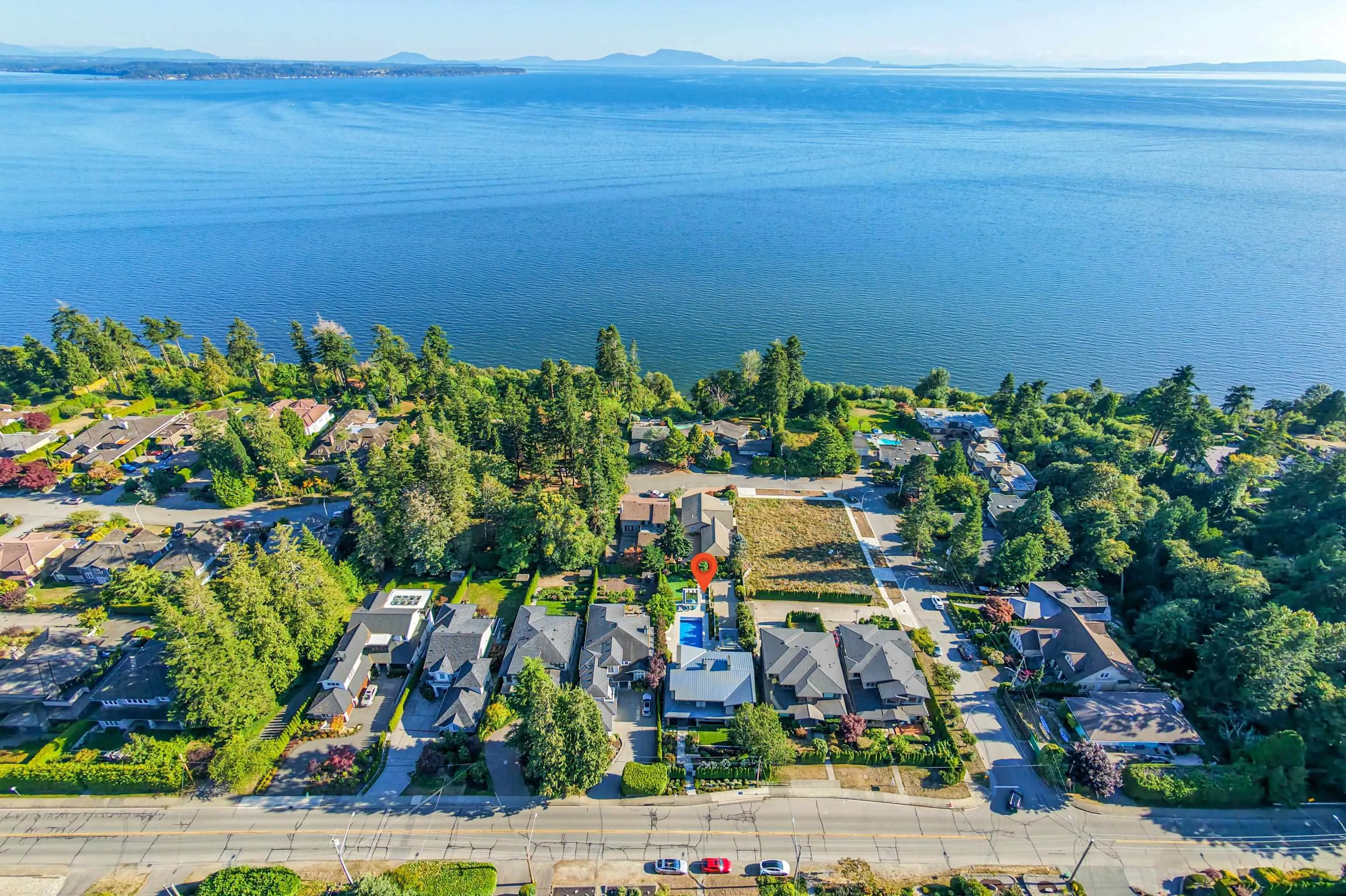 13386 Marine Drive