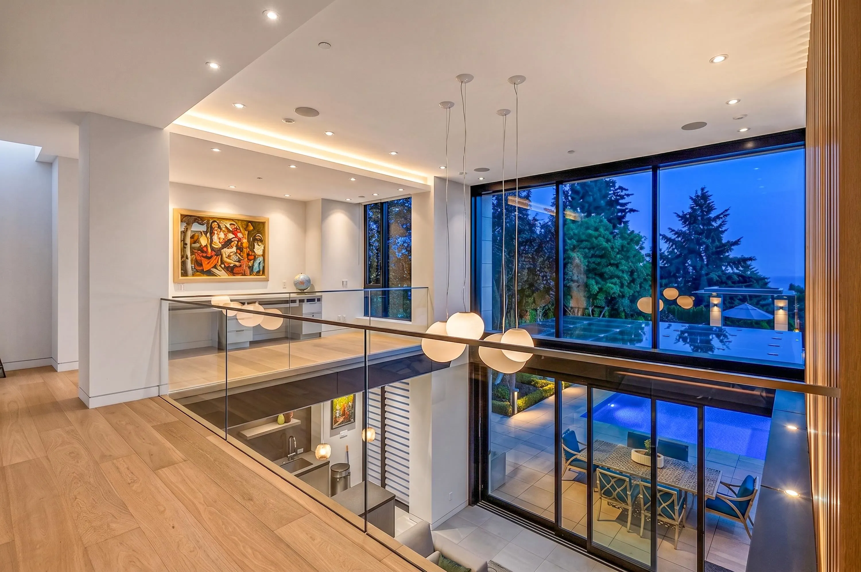 13386 Marine Drive