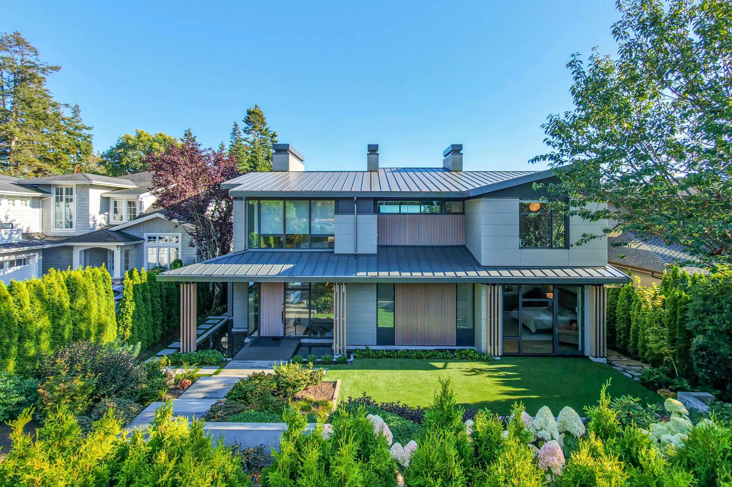 13386 Marine Drive