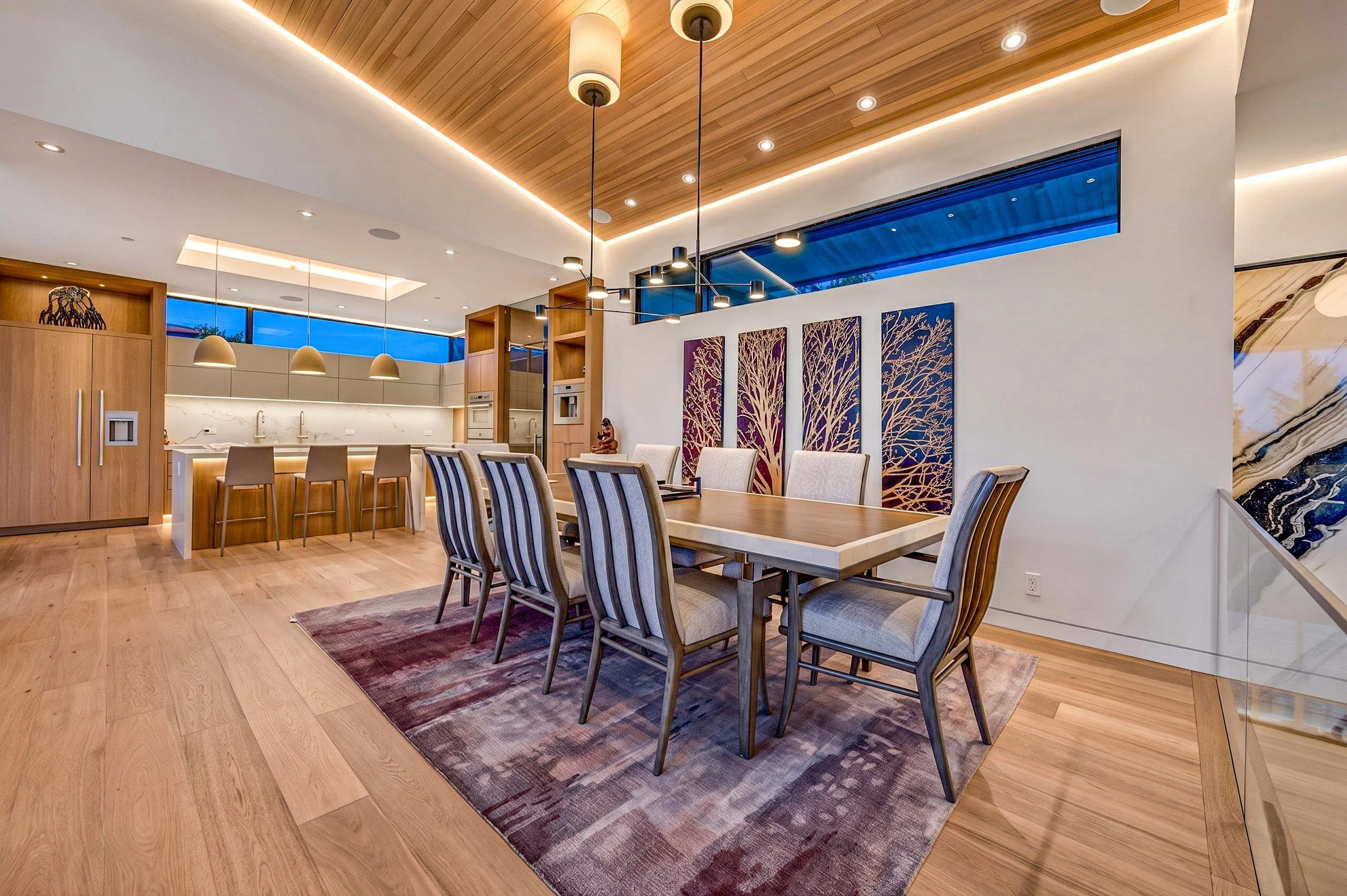13386 Marine Drive