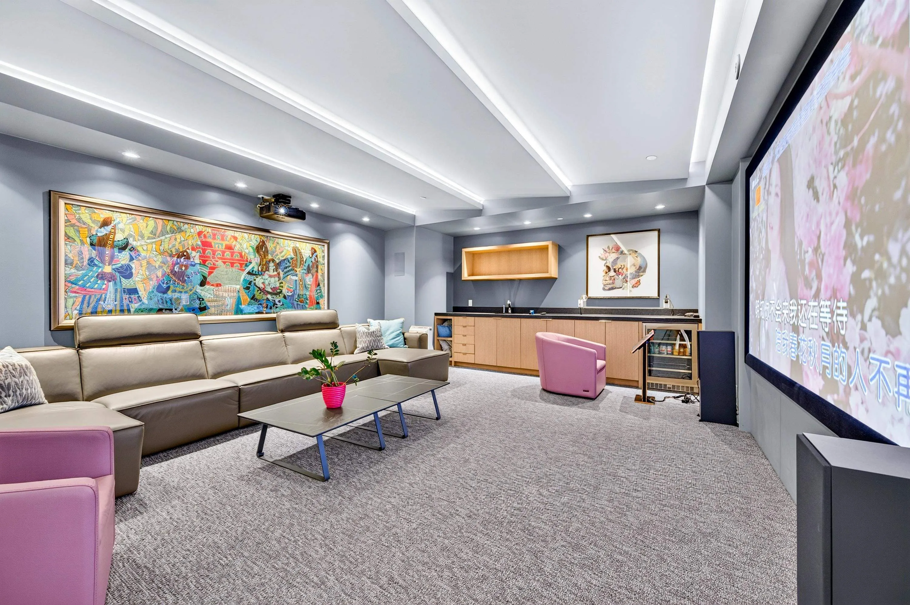 13386 Marine Drive