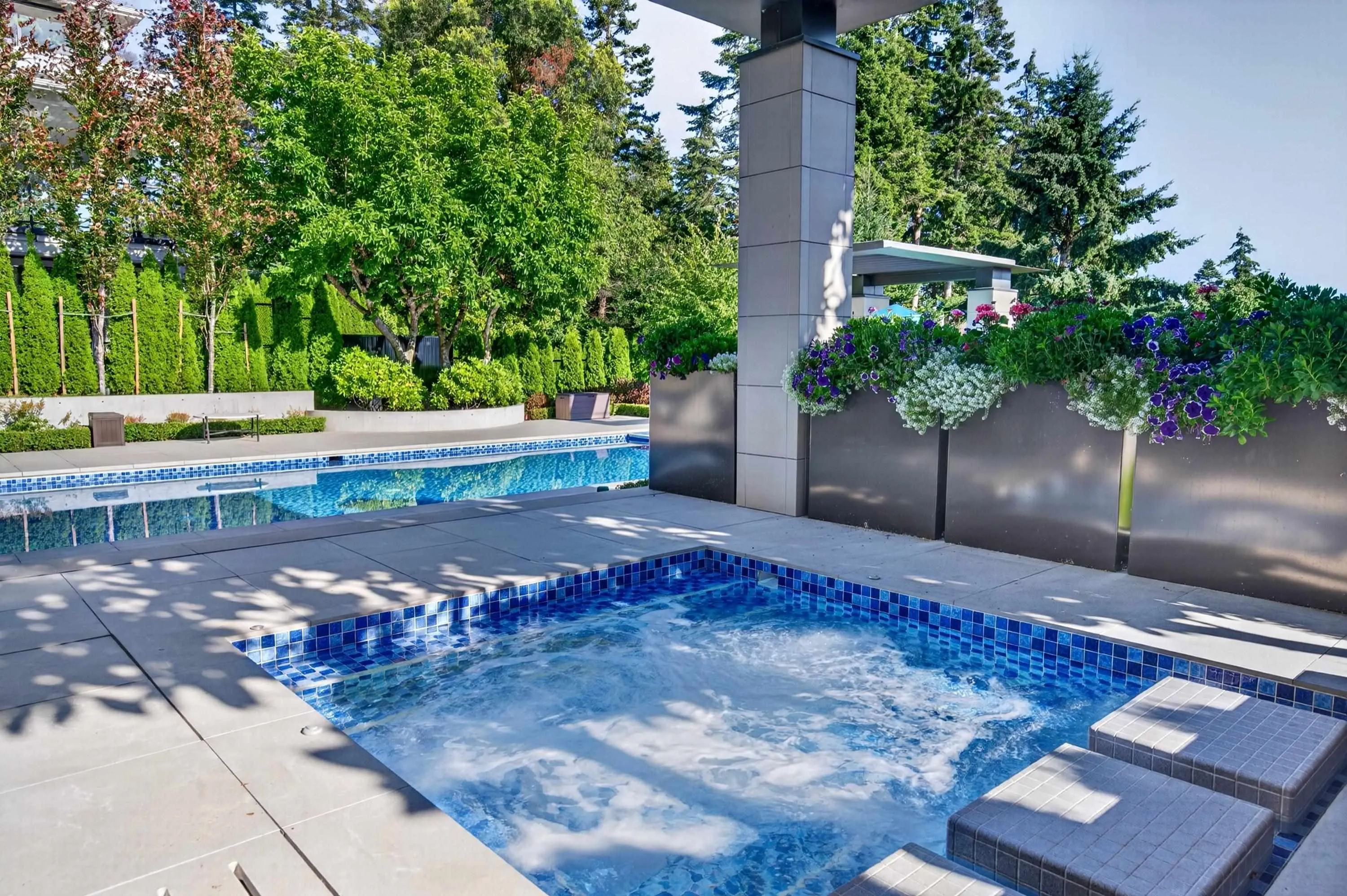 13386 Marine Drive