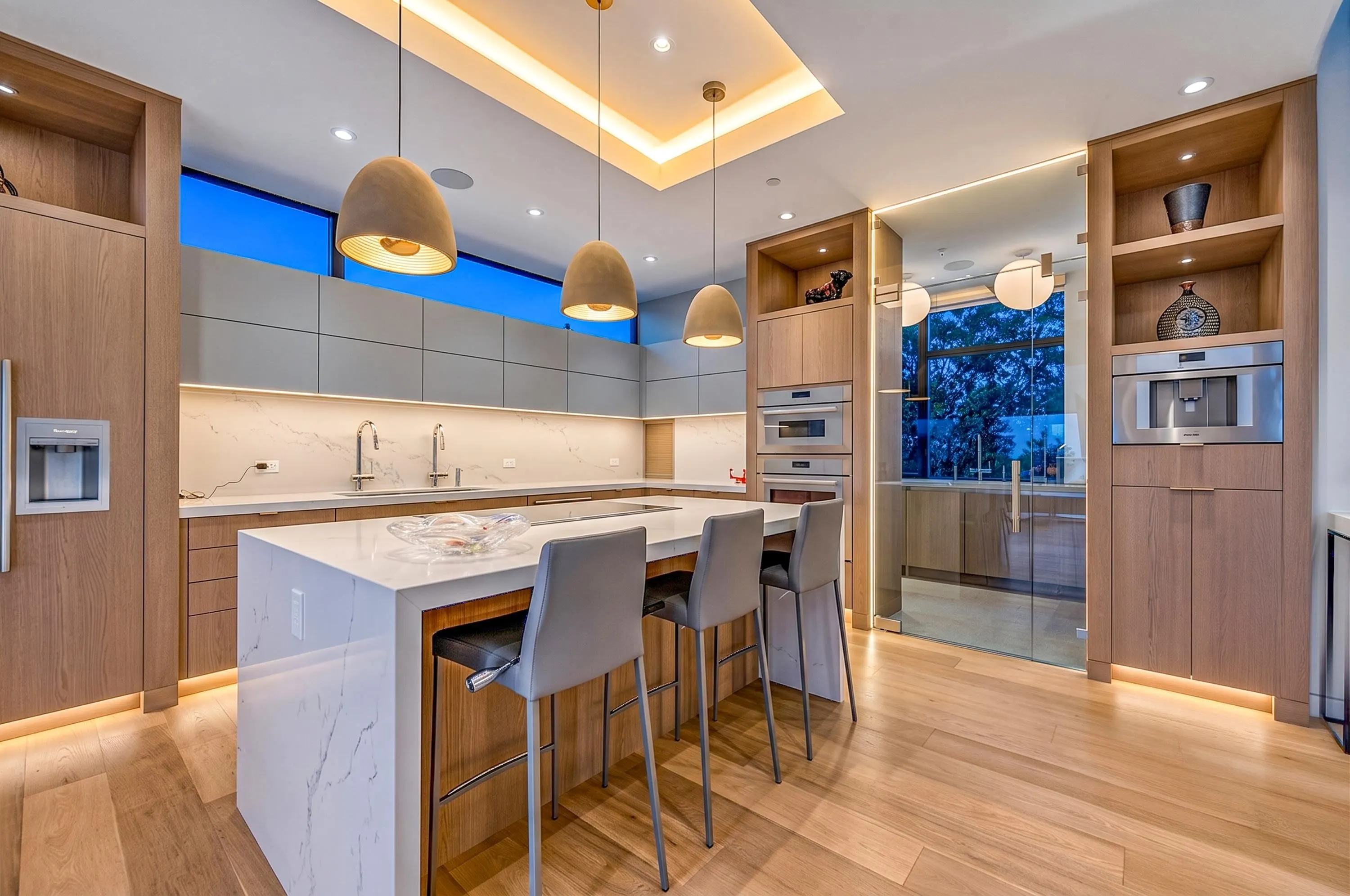 13386 Marine Drive