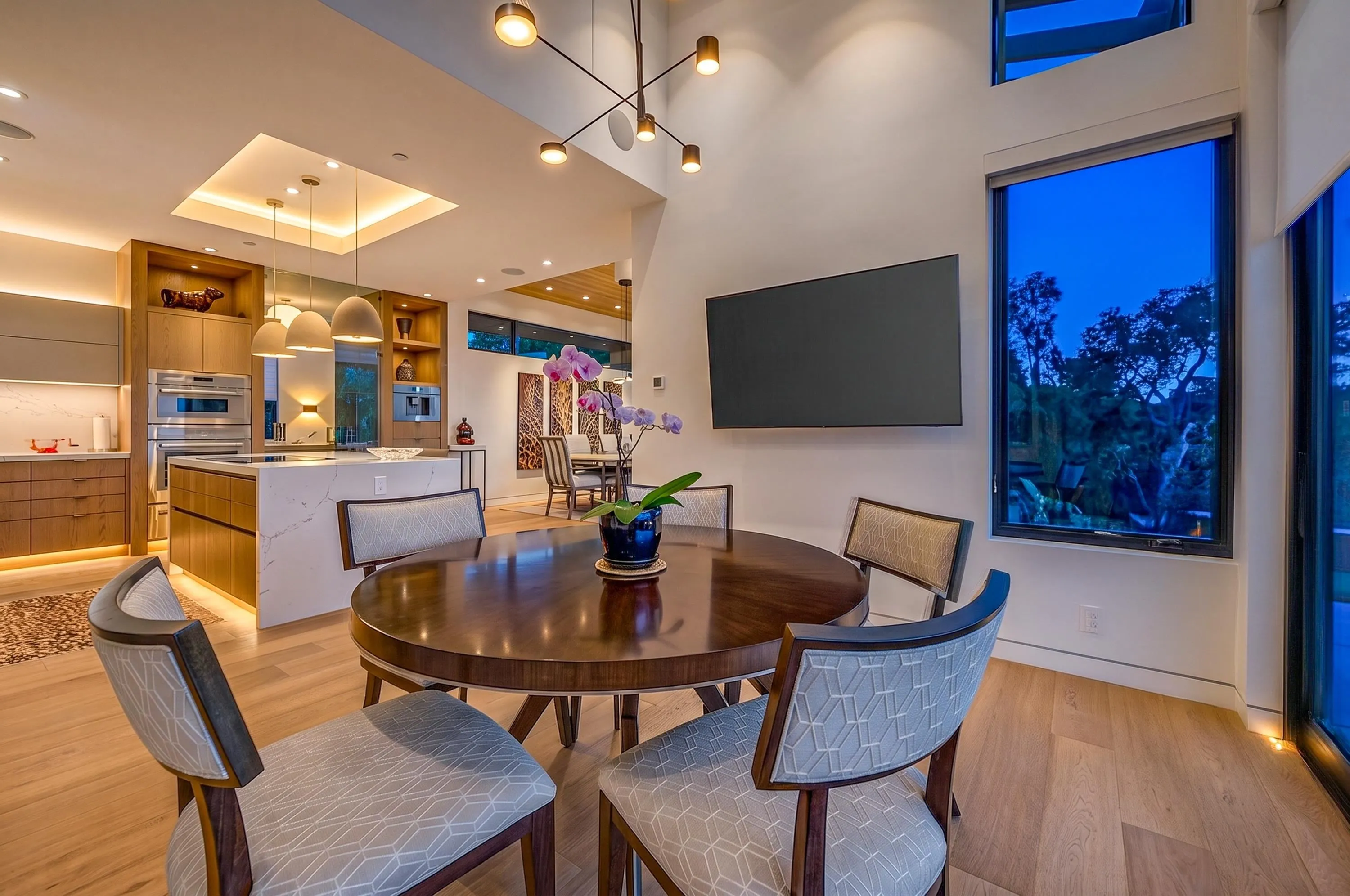13386 Marine Drive