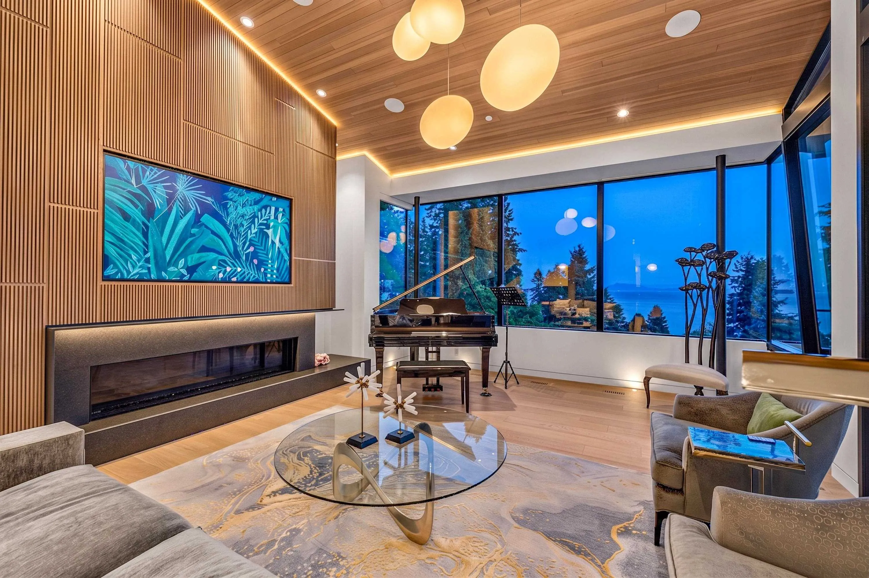 13386 Marine Drive