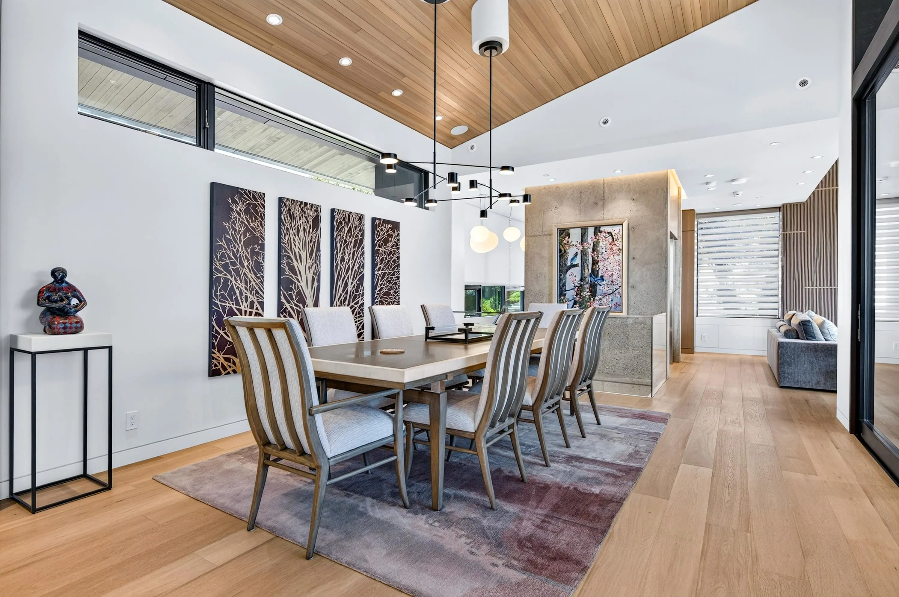 13386 Marine Drive