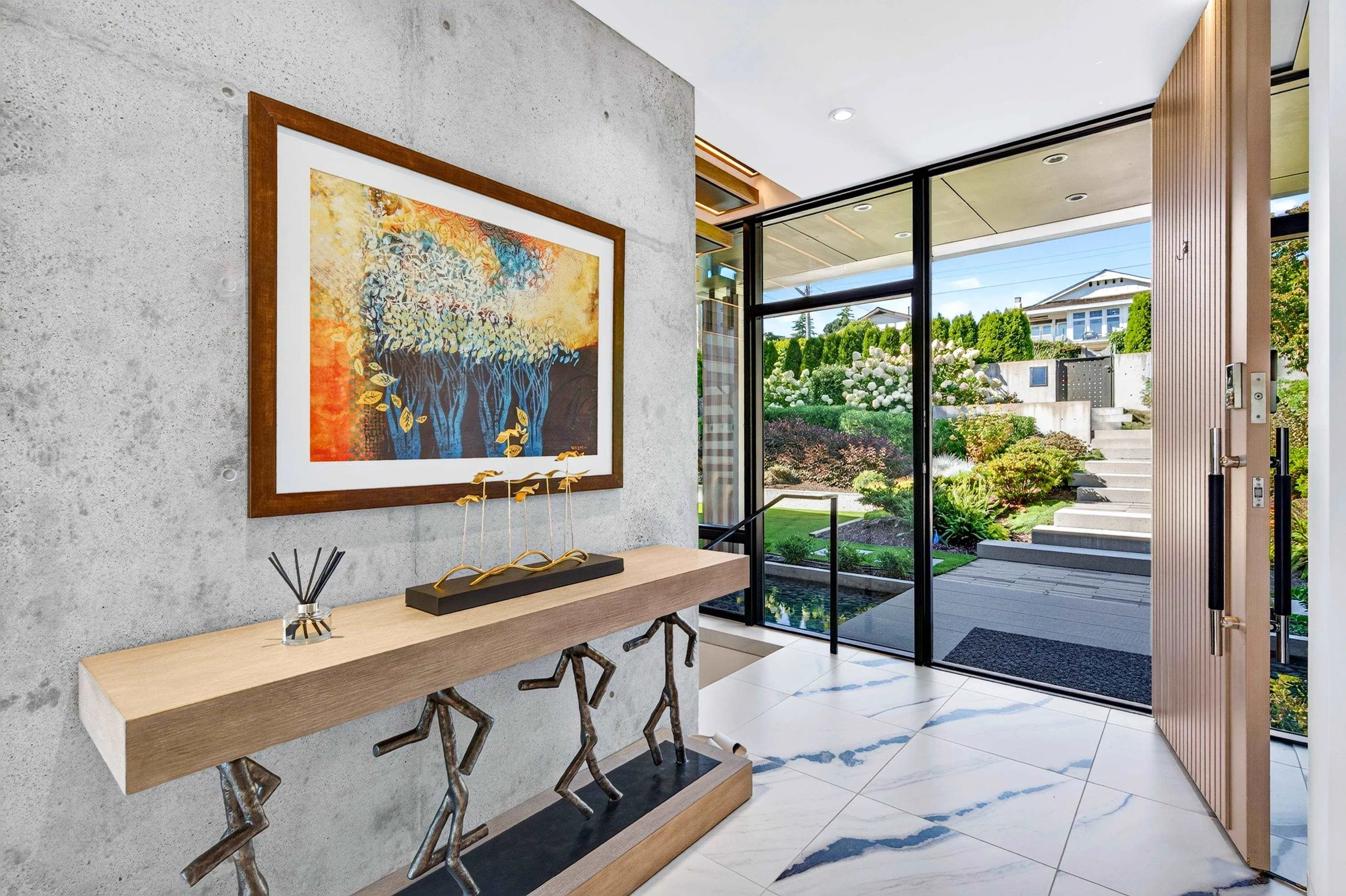 13386 Marine Drive