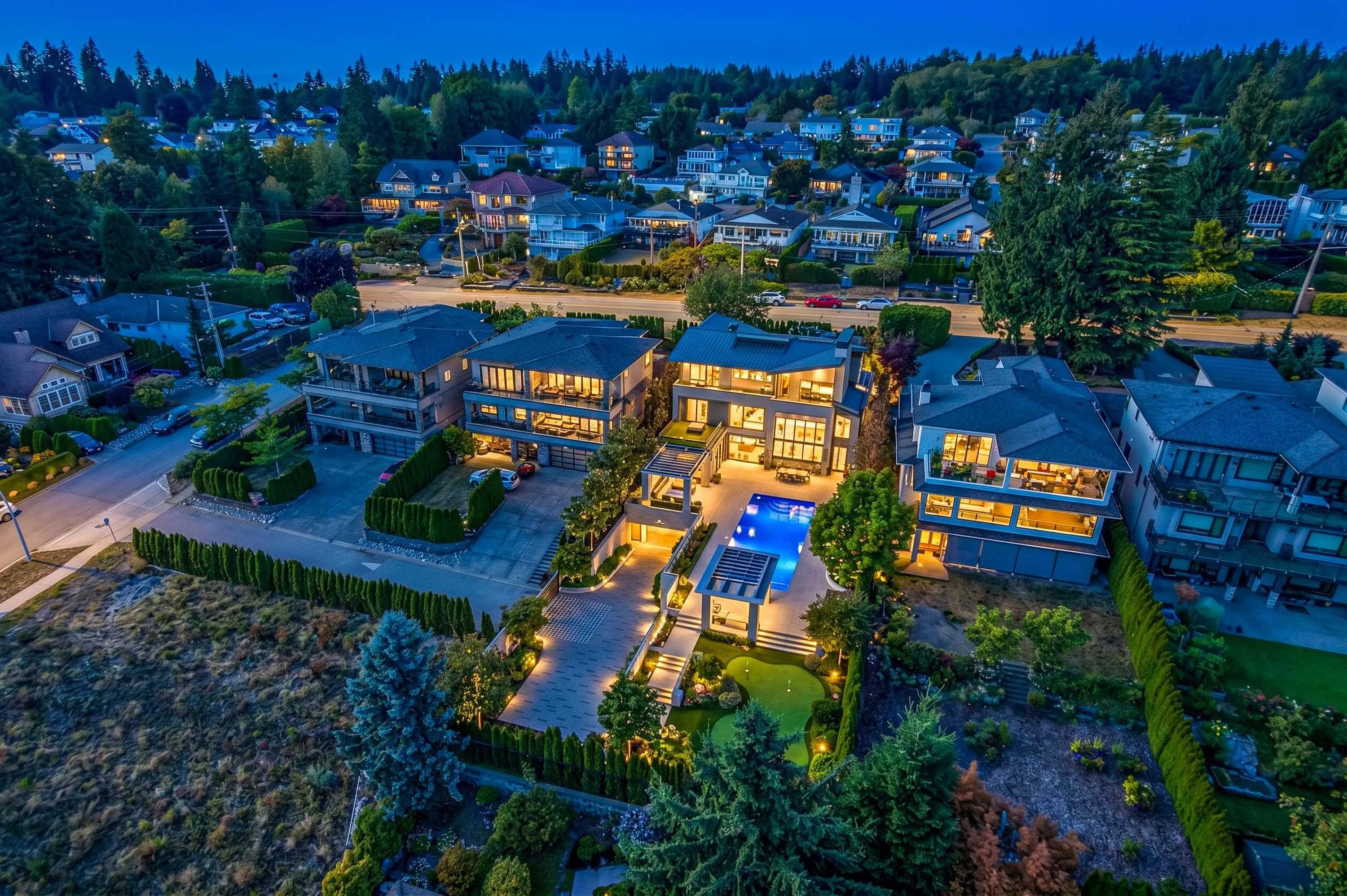 13386 Marine Drive