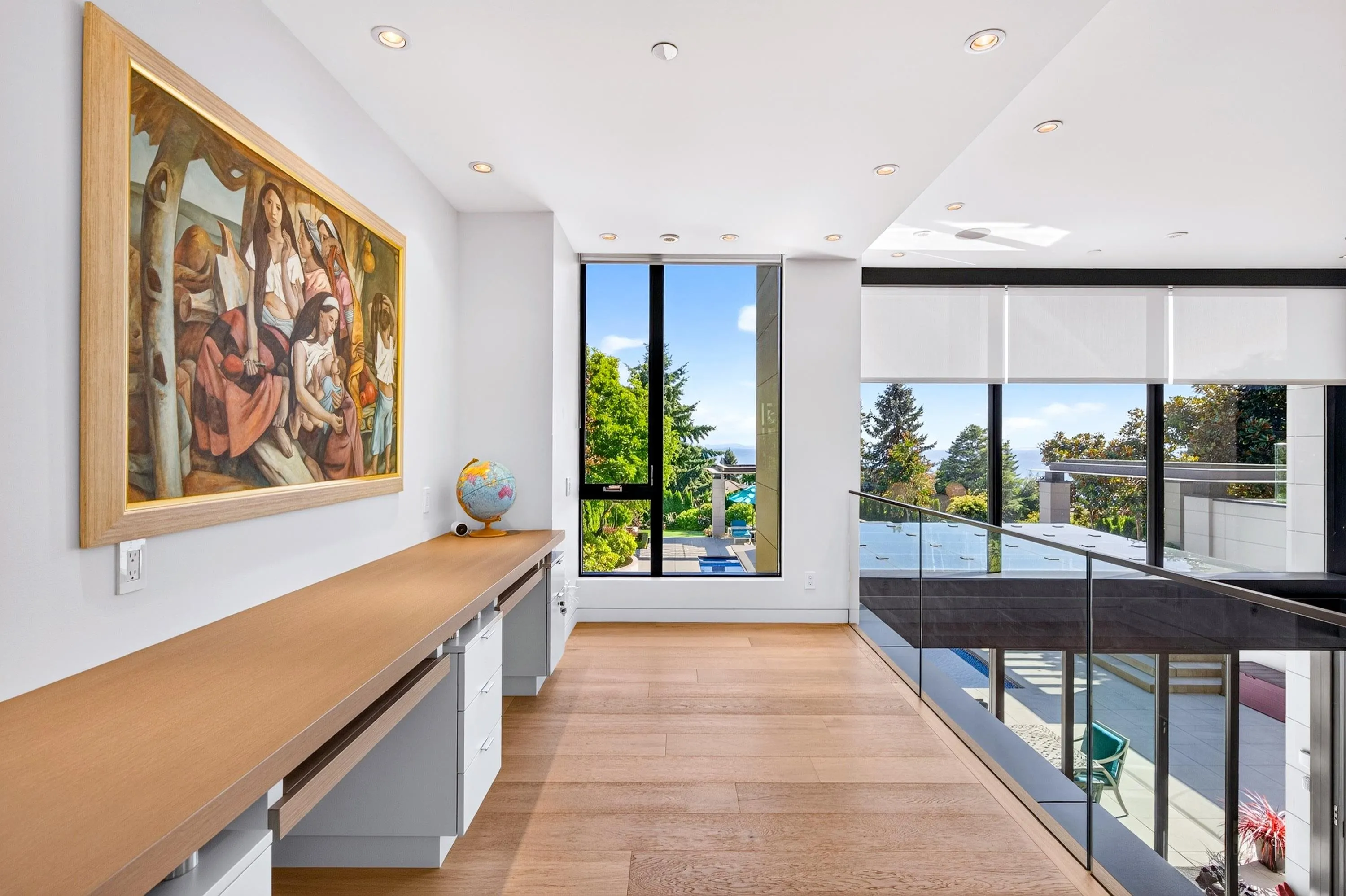 13386 Marine Drive