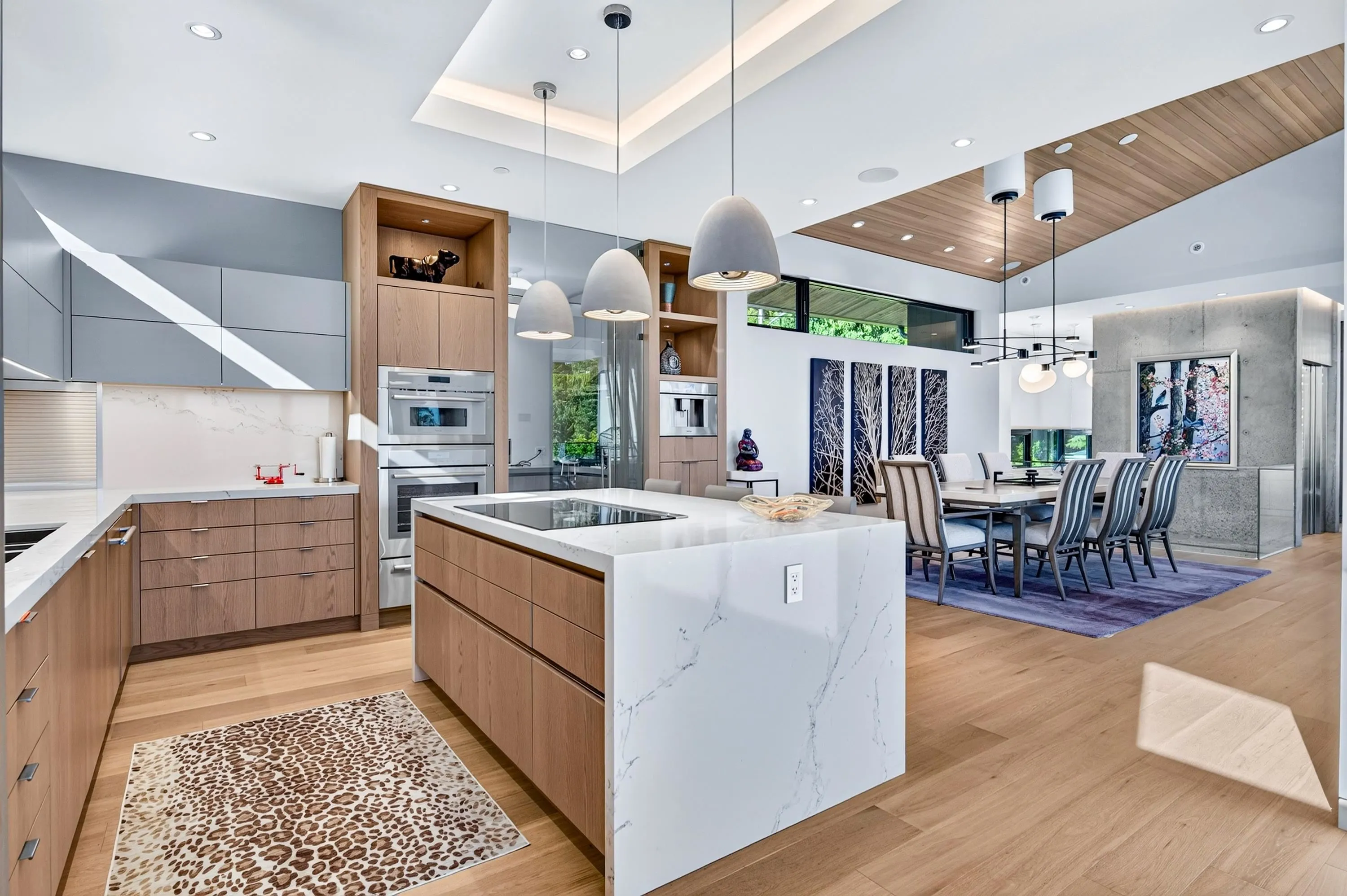 13386 Marine Drive