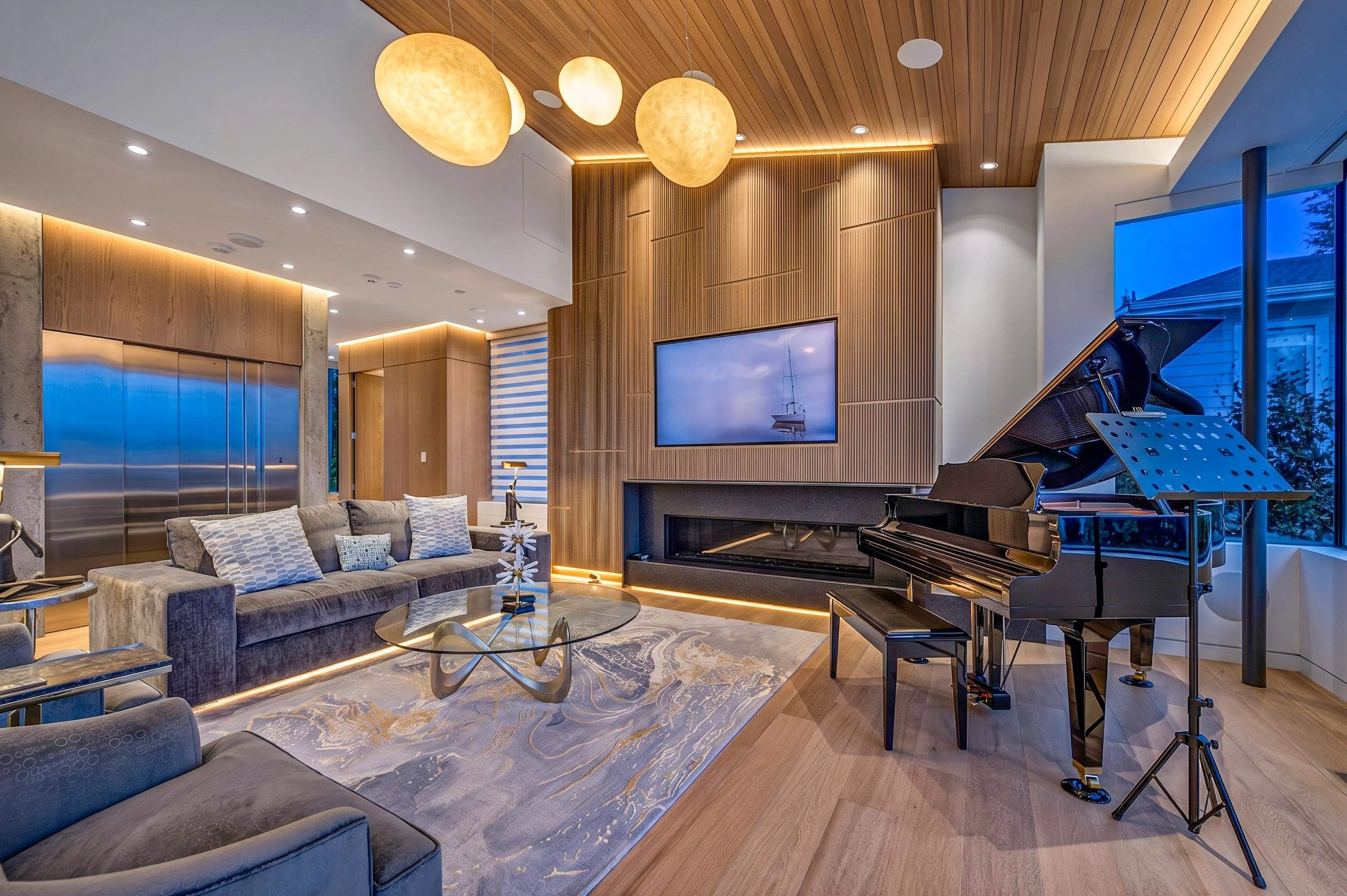 13386 Marine Drive