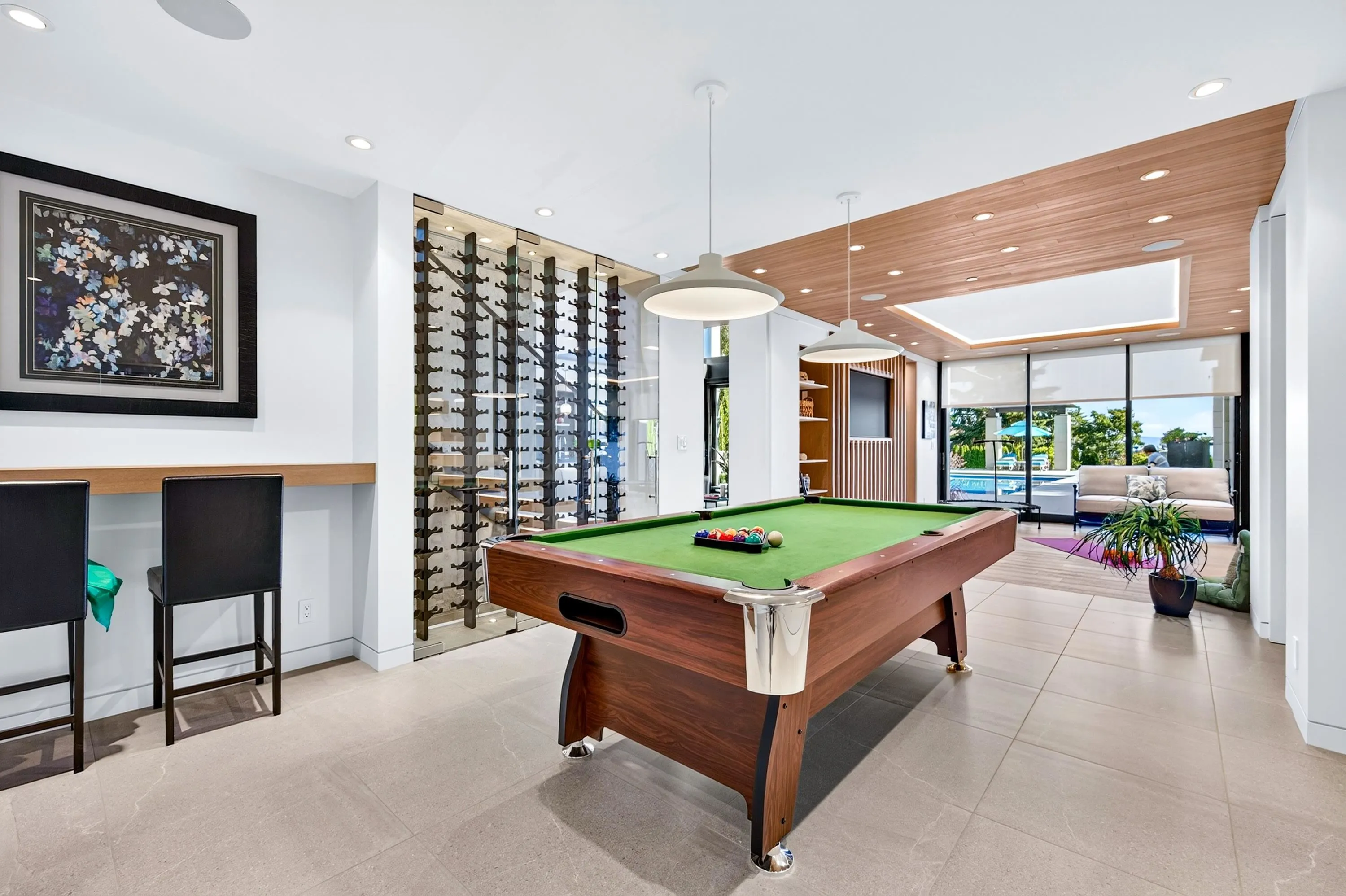 13386 Marine Drive