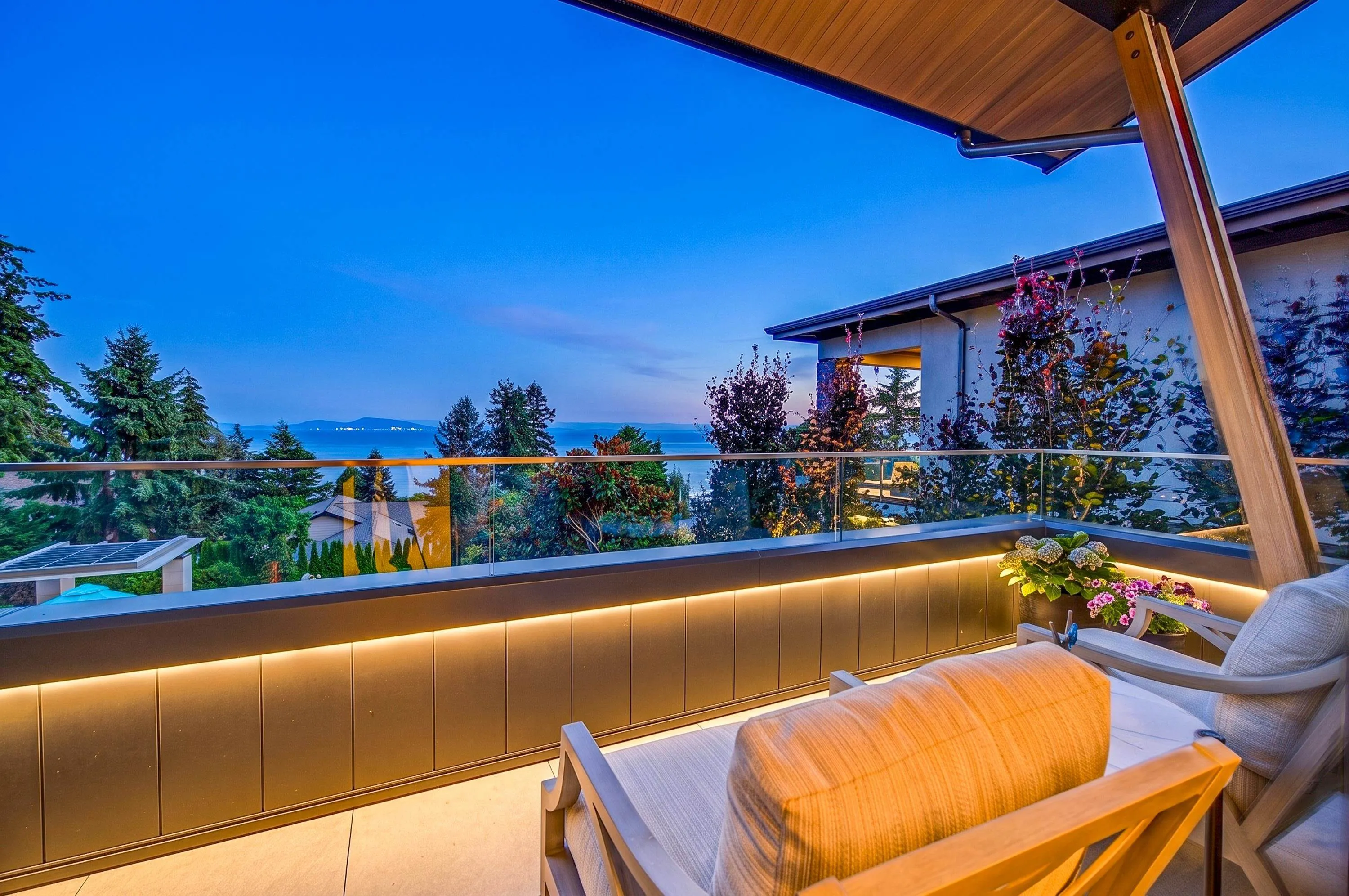 13386 Marine Drive