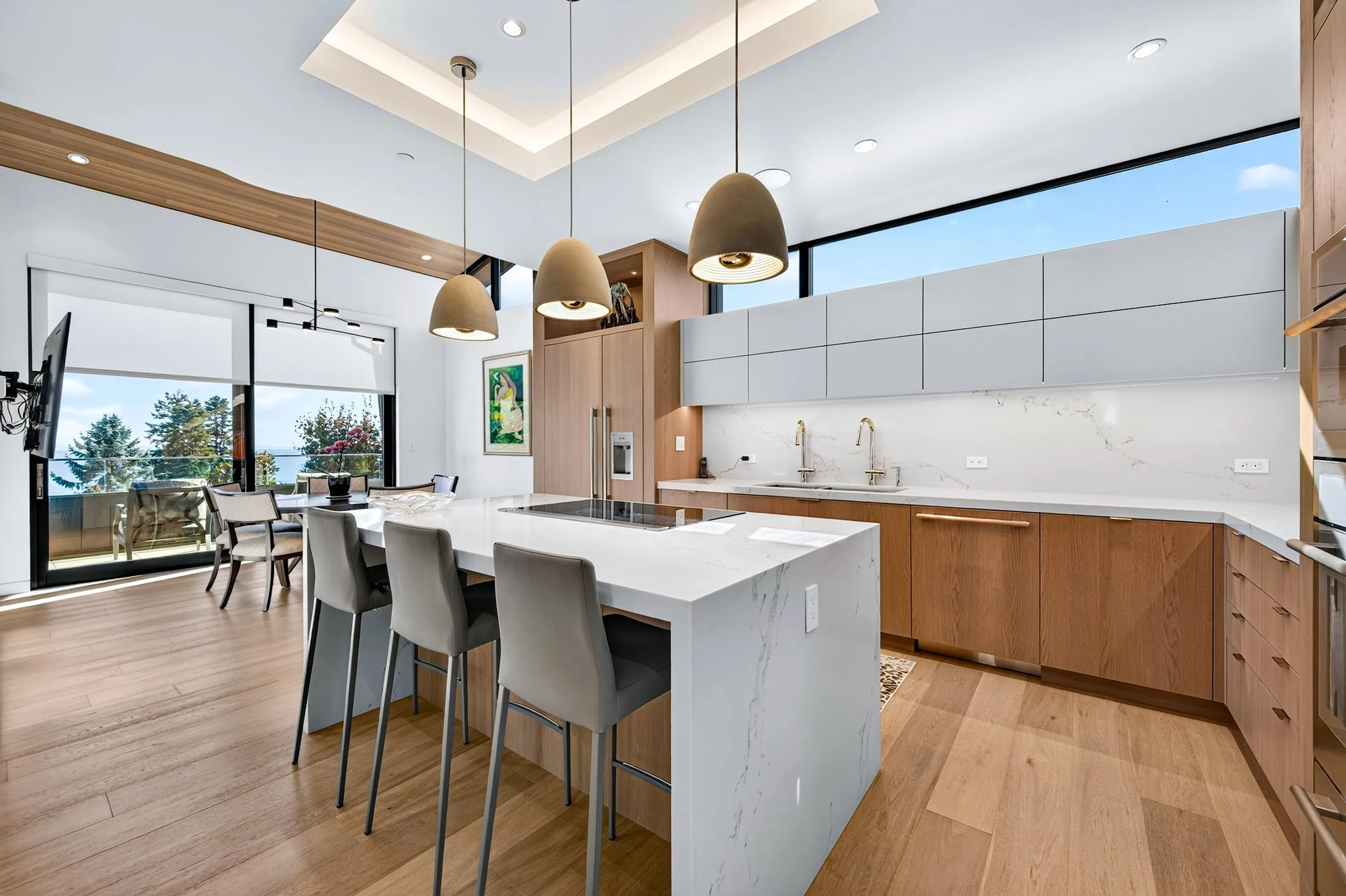 13386 Marine Drive